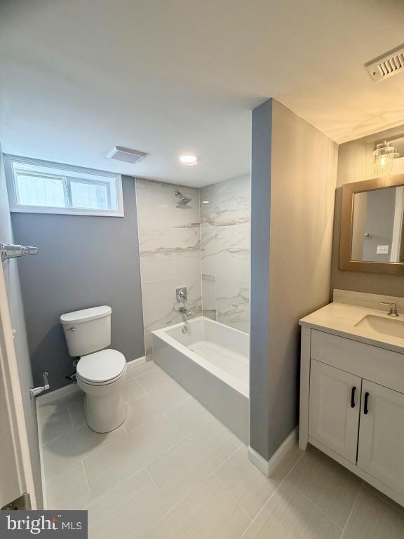 309 PROGRESS STREET