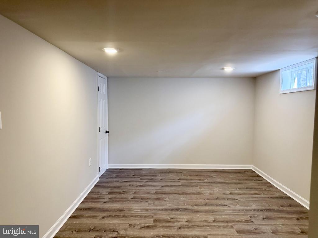 309 PROGRESS STREET