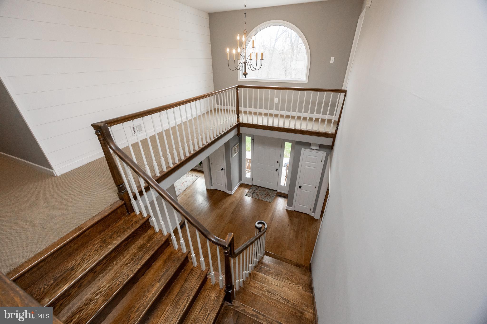 MCCLEOD POND - Residential