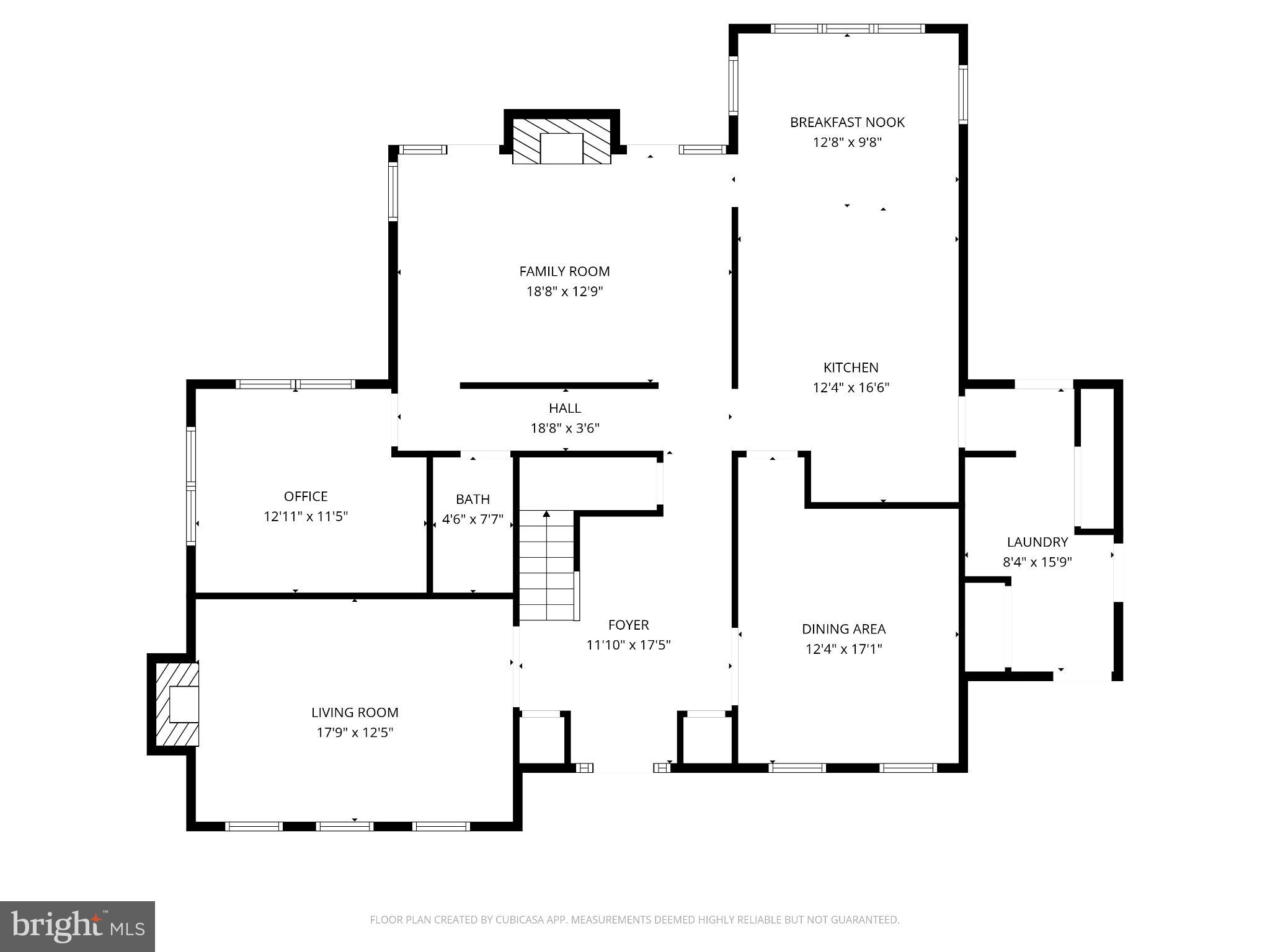 MCCLEOD POND - Residential
