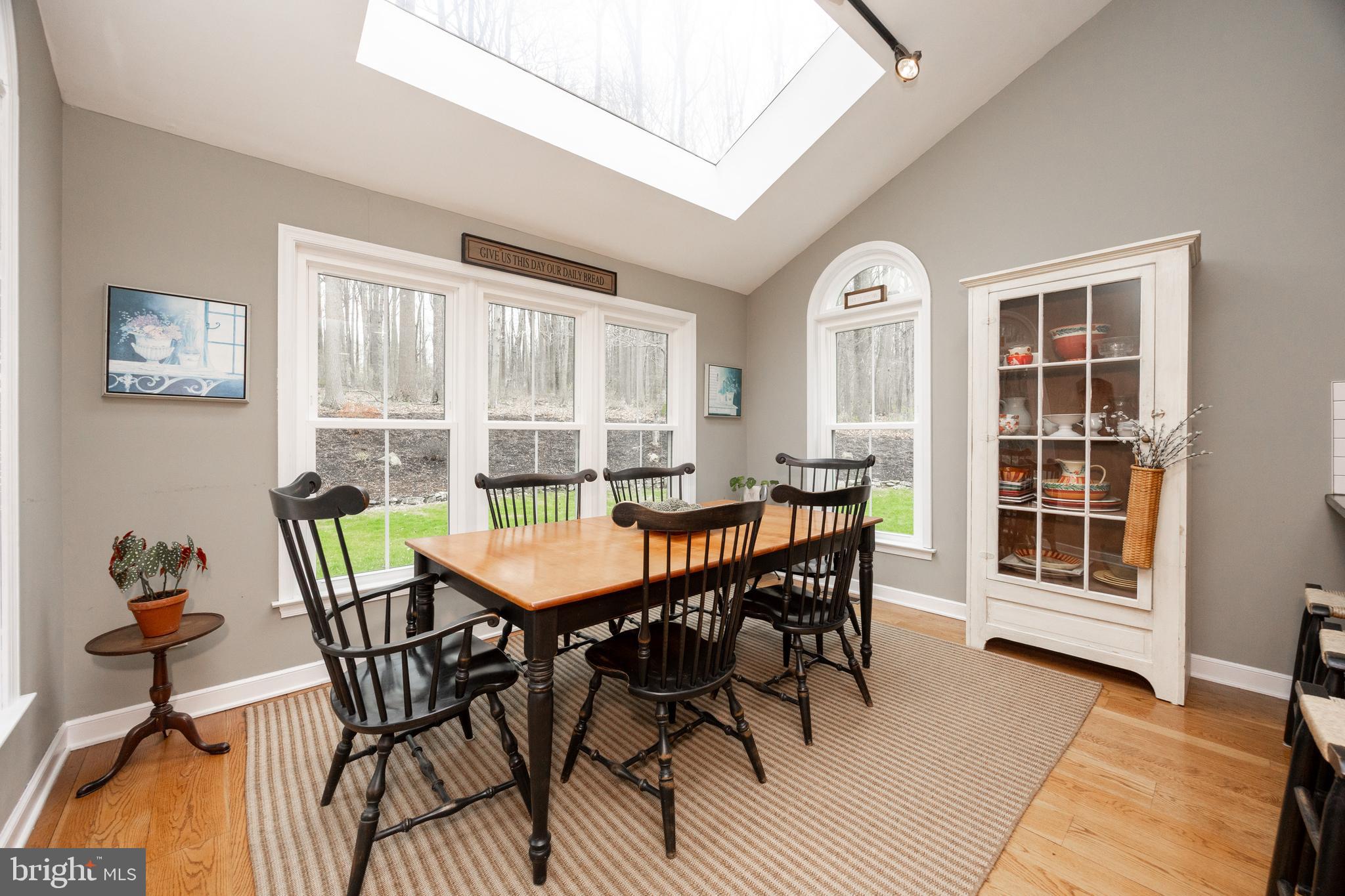 MCCLEOD POND - Residential