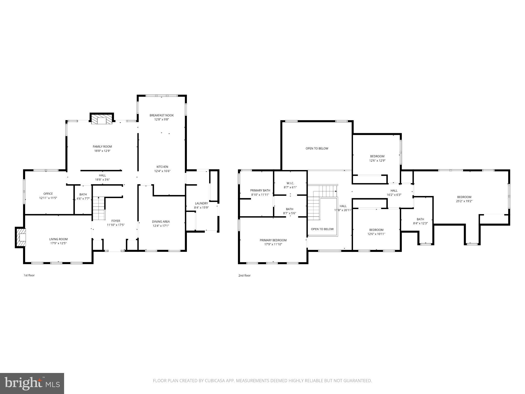 MCCLEOD POND - Residential