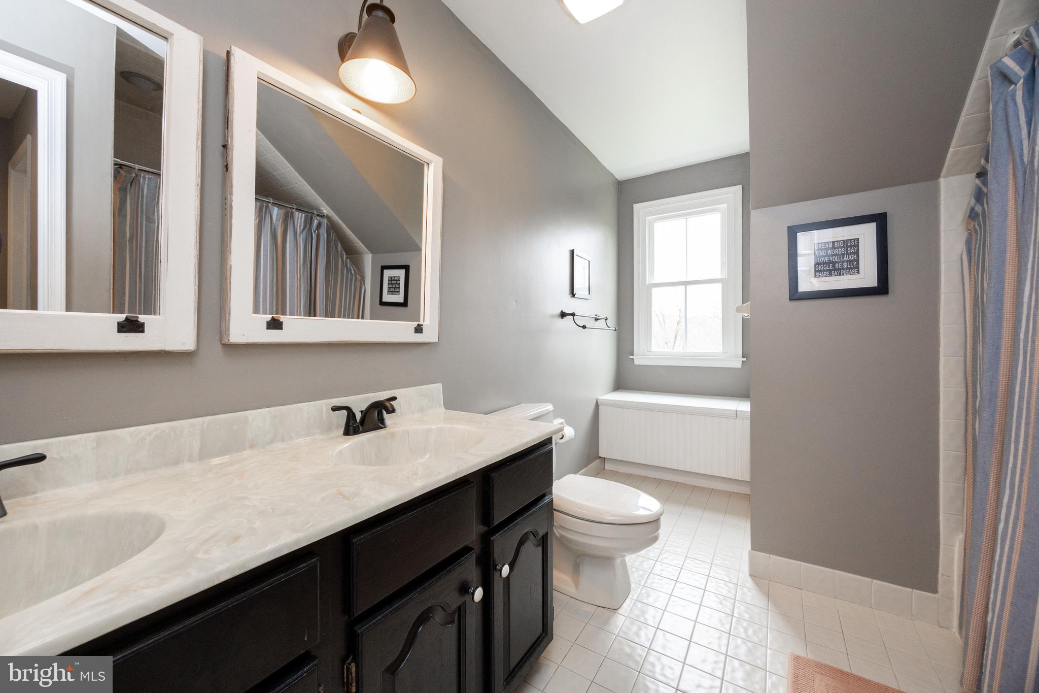 MCCLEOD POND - Residential