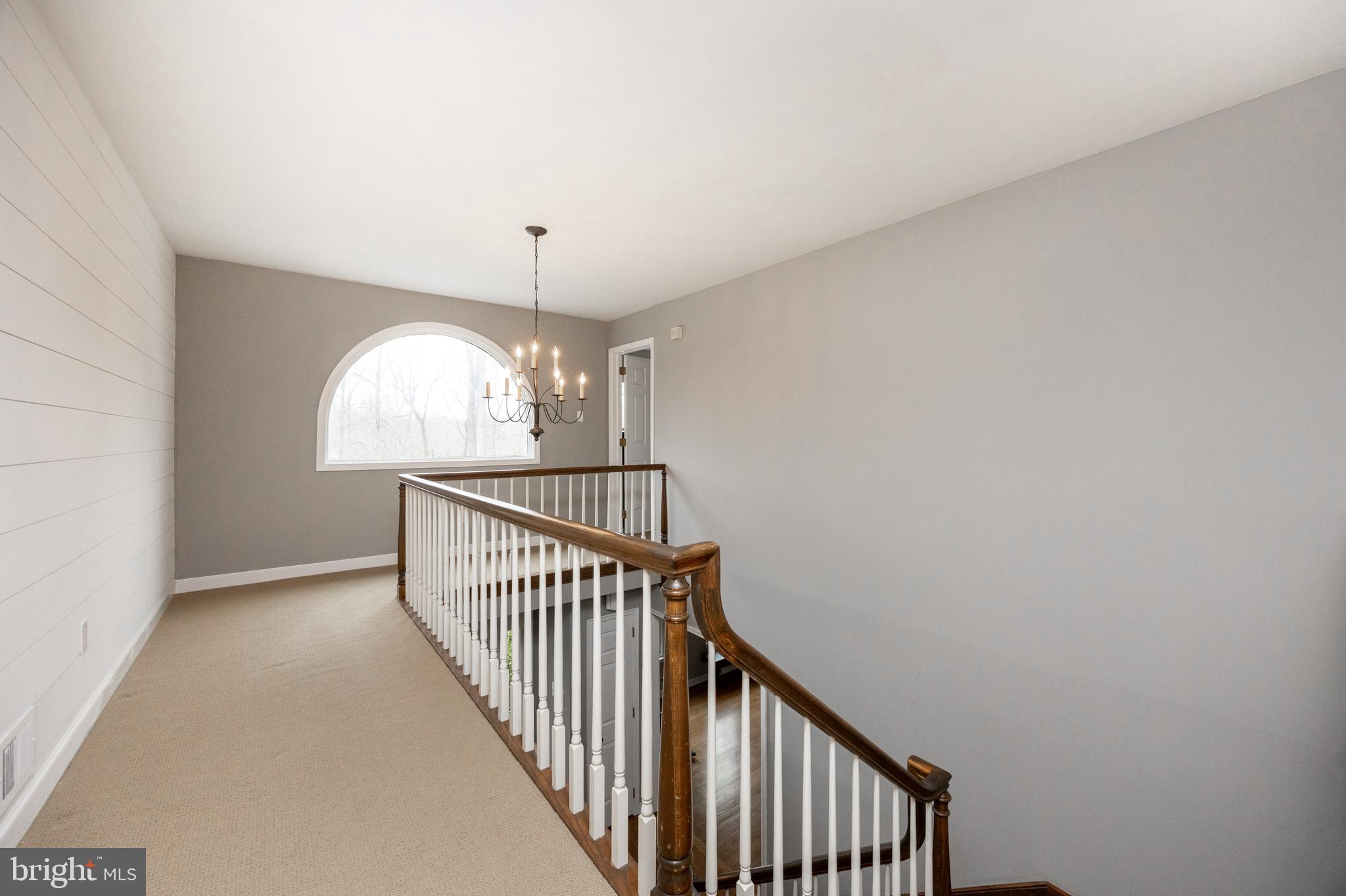 MCCLEOD POND - Residential