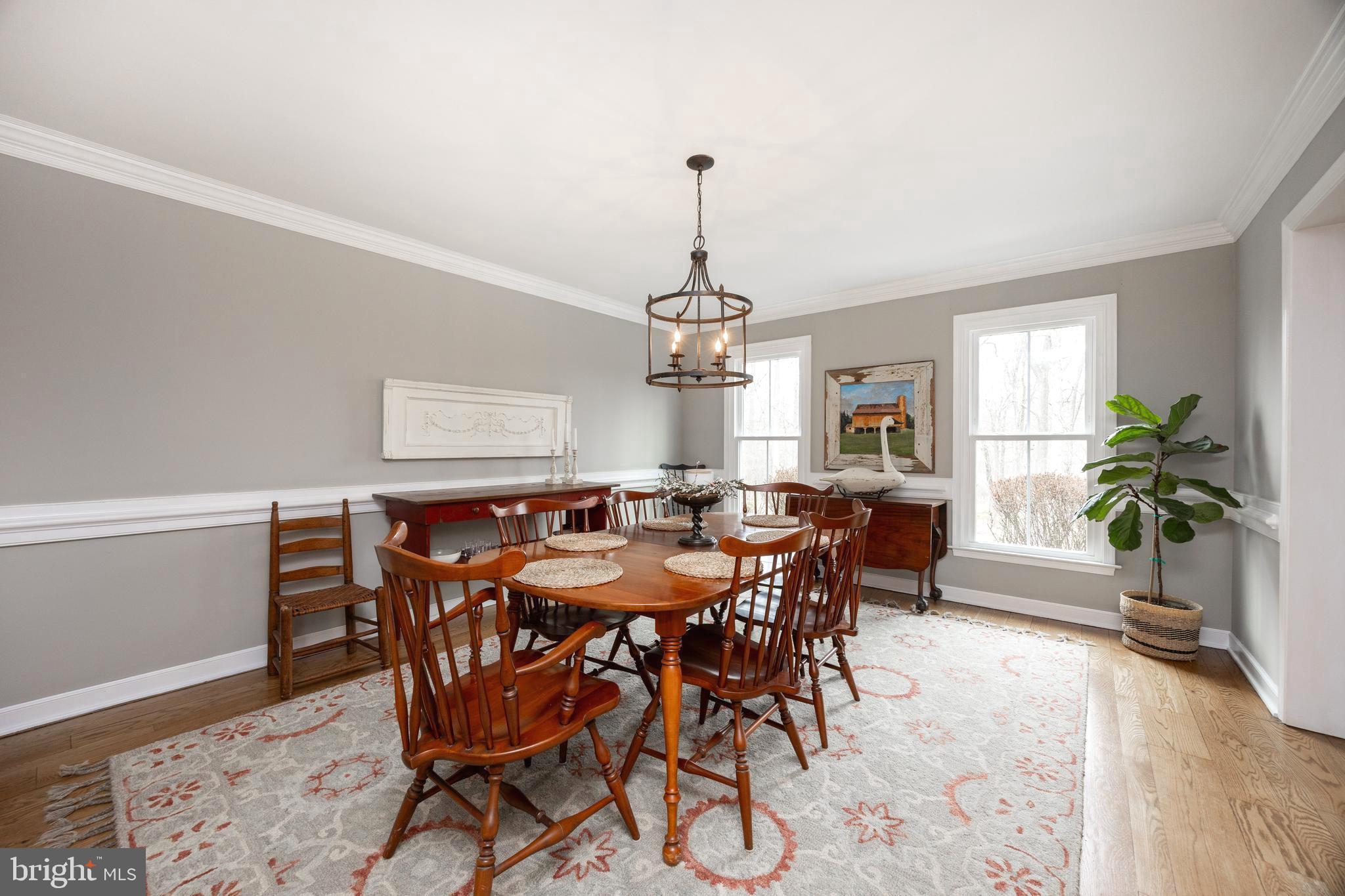 MCCLEOD POND - Residential