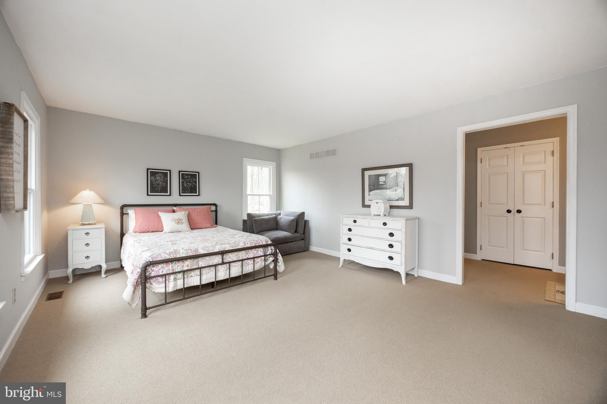 MCCLEOD POND - Residential