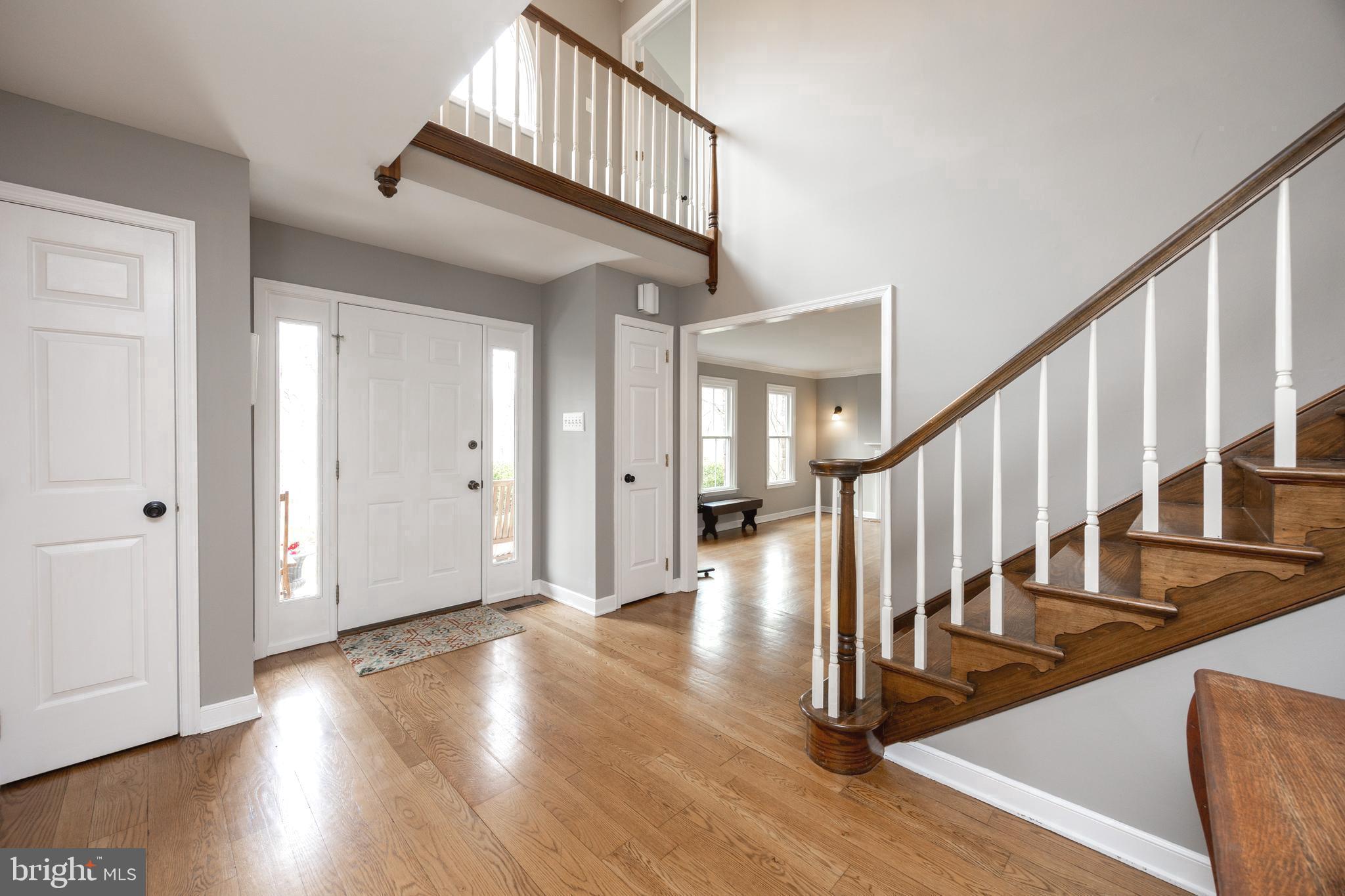 MCCLEOD POND - Residential