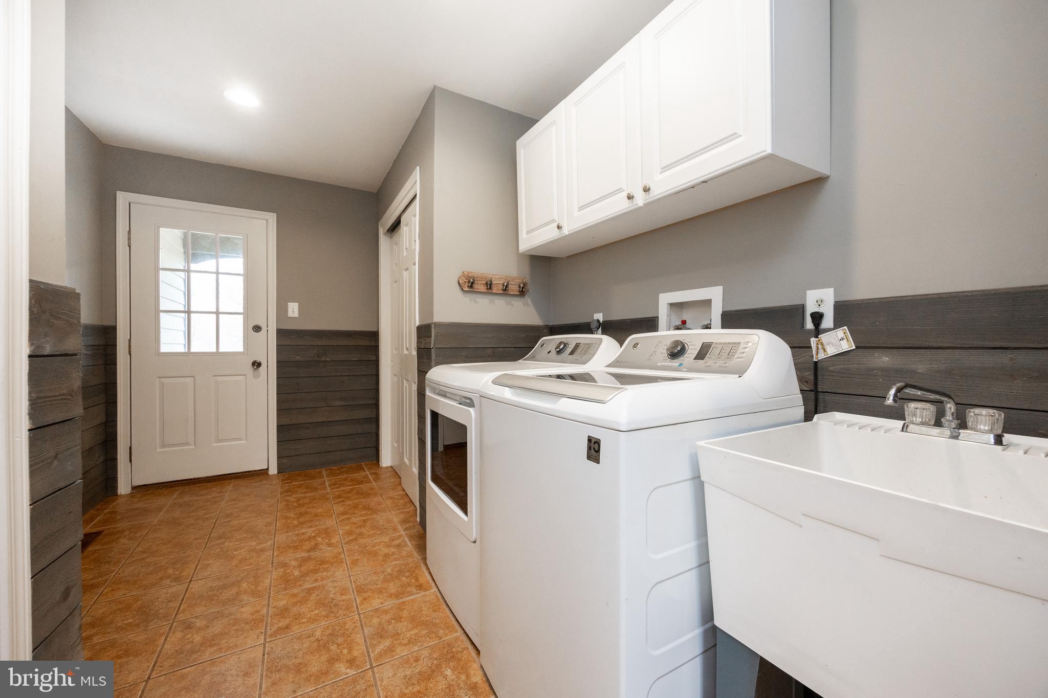 MCCLEOD POND - Residential