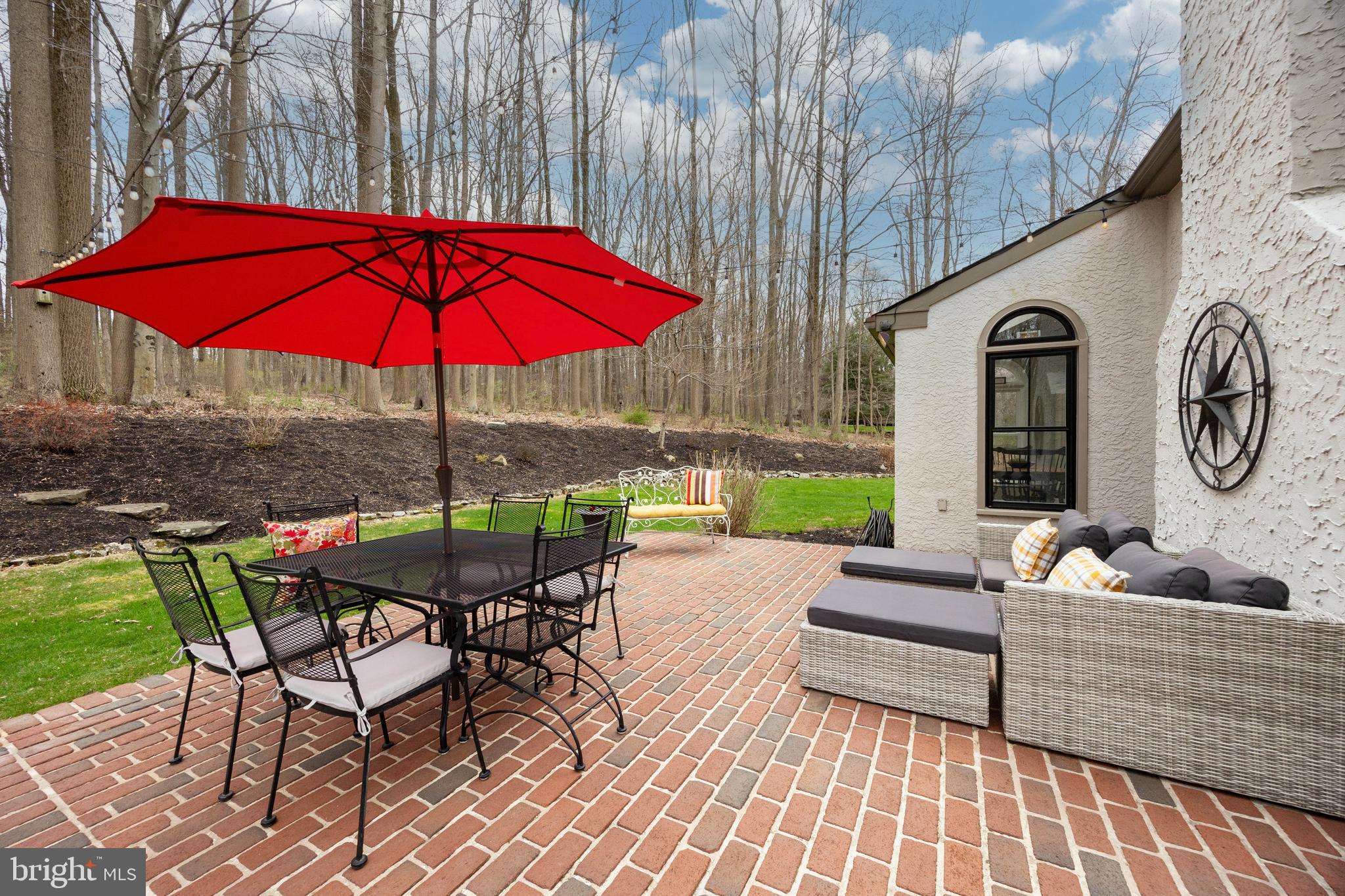 MCCLEOD POND - Residential