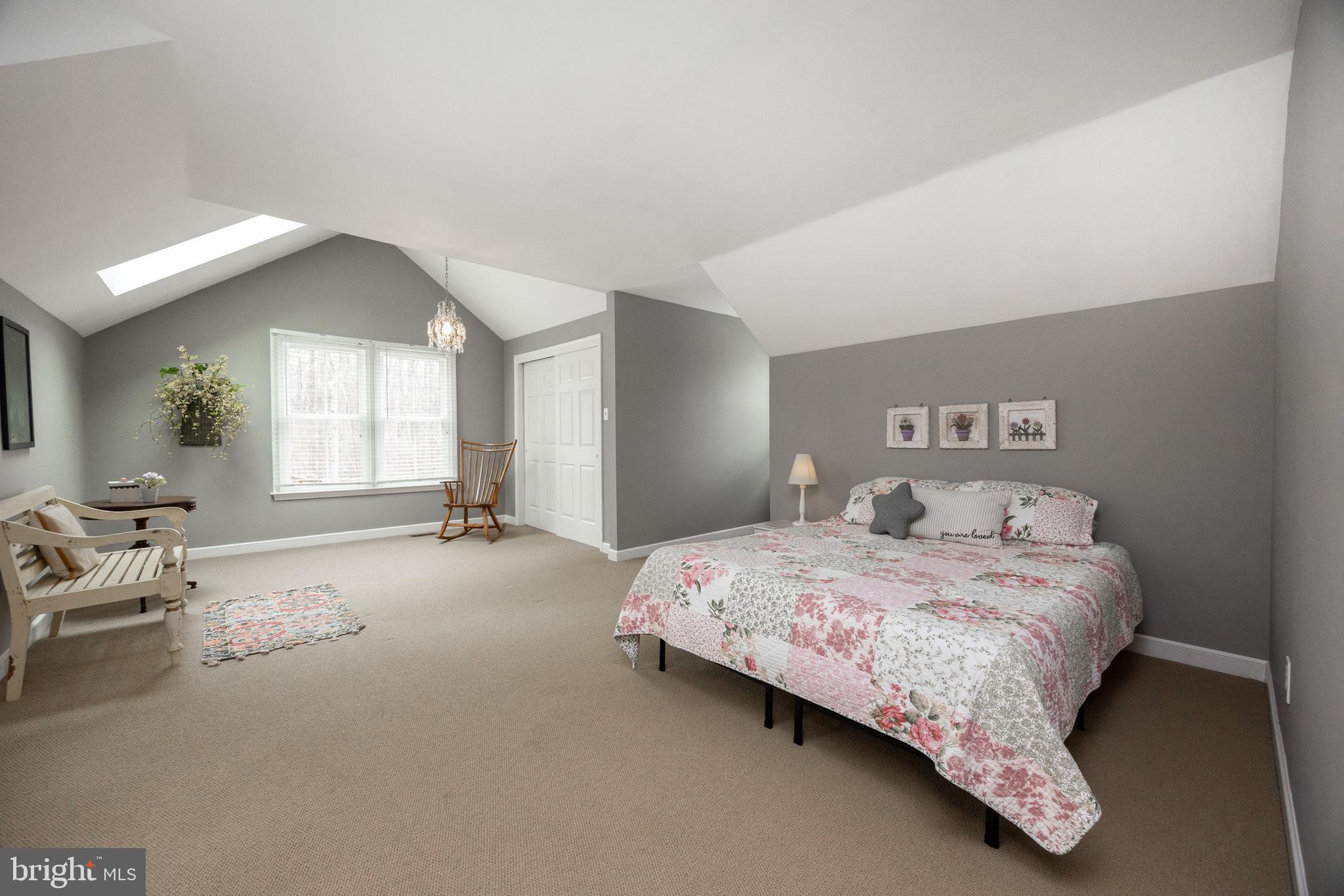 MCCLEOD POND - Residential