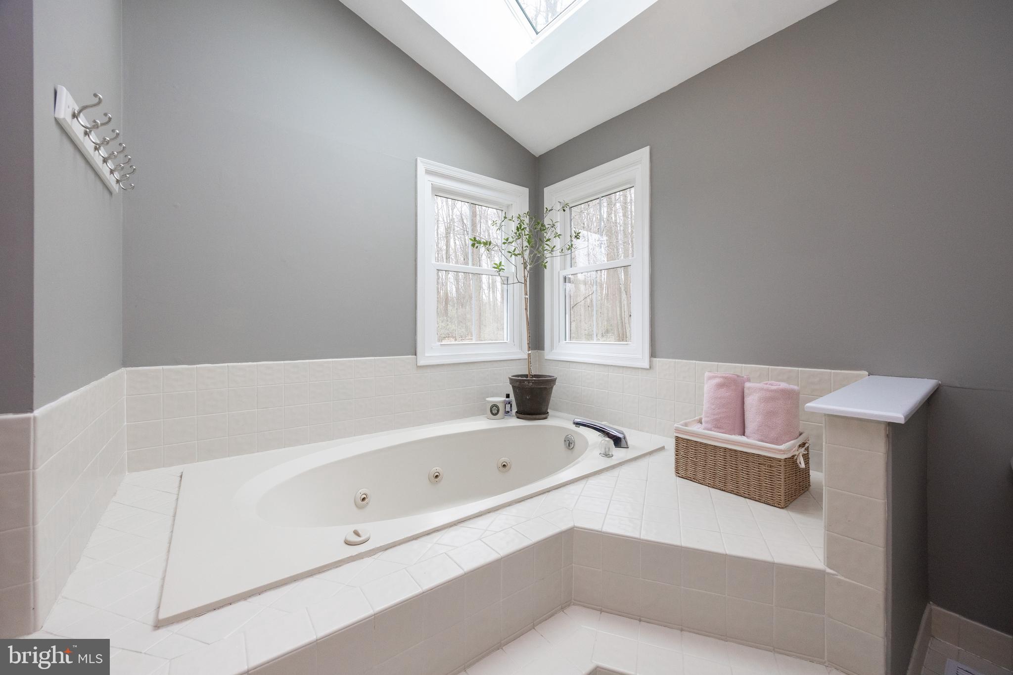 MCCLEOD POND - Residential