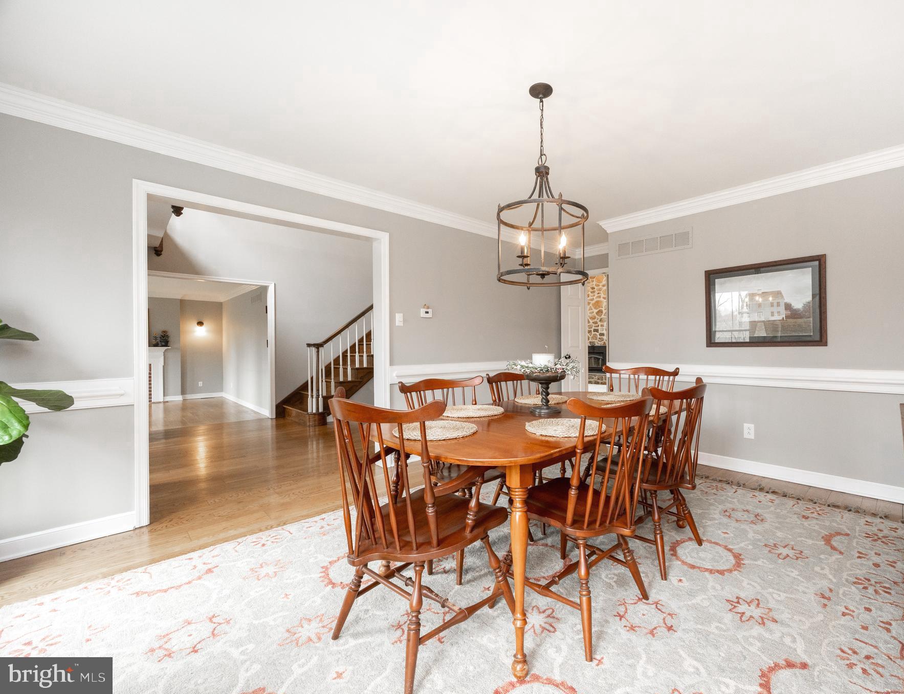 MCCLEOD POND - Residential