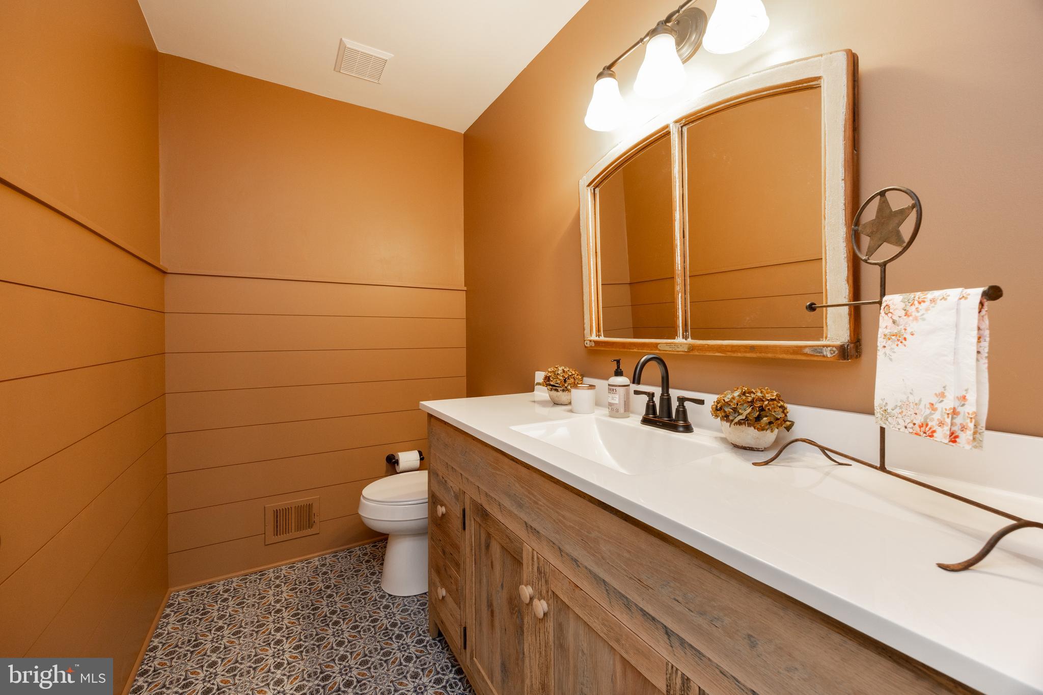 MCCLEOD POND - Residential