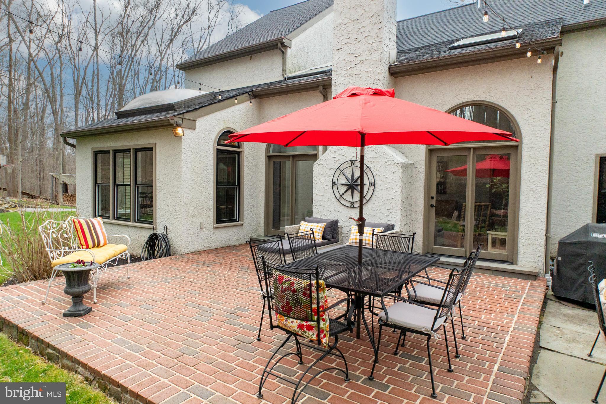 MCCLEOD POND - Residential