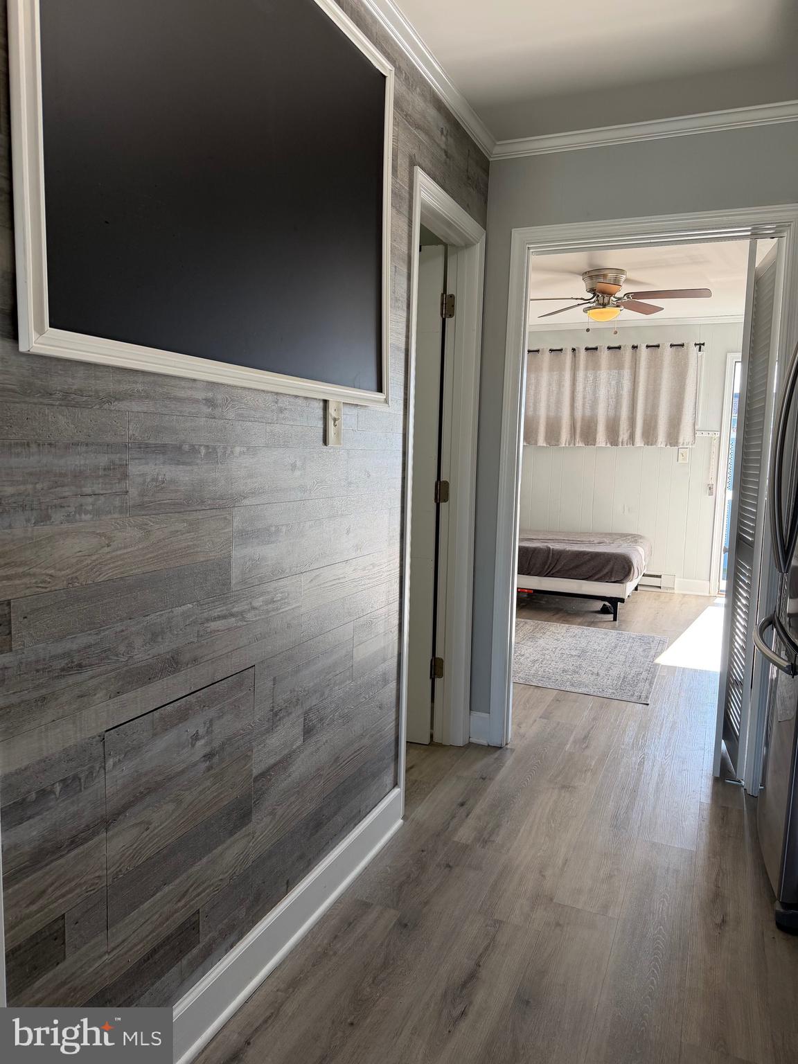 NON DEVELOPMENT - Residential