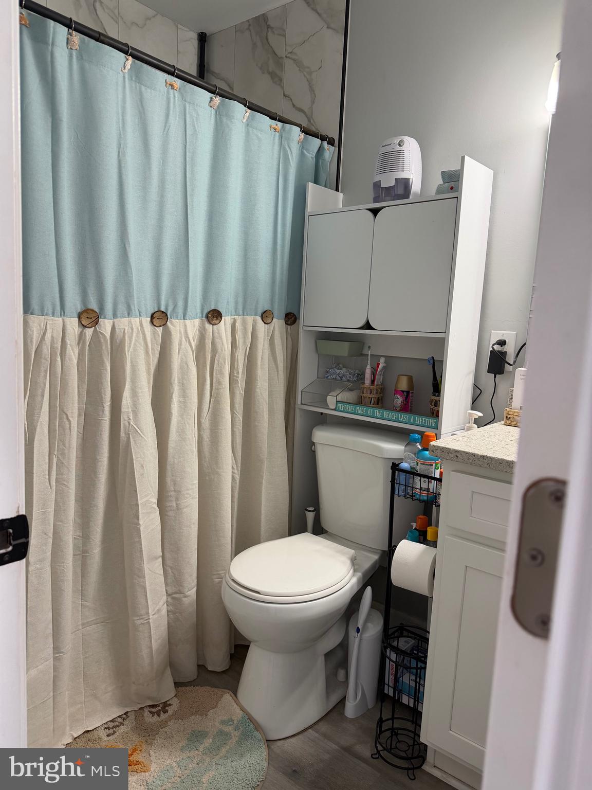 NON DEVELOPMENT - Residential