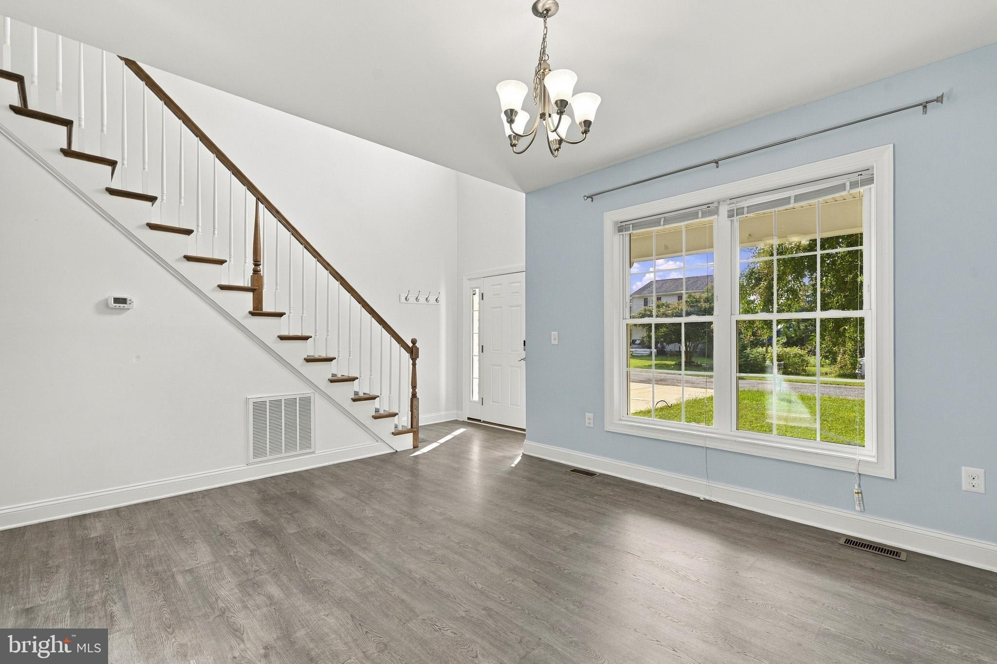 45210 BLUE WATER LANE