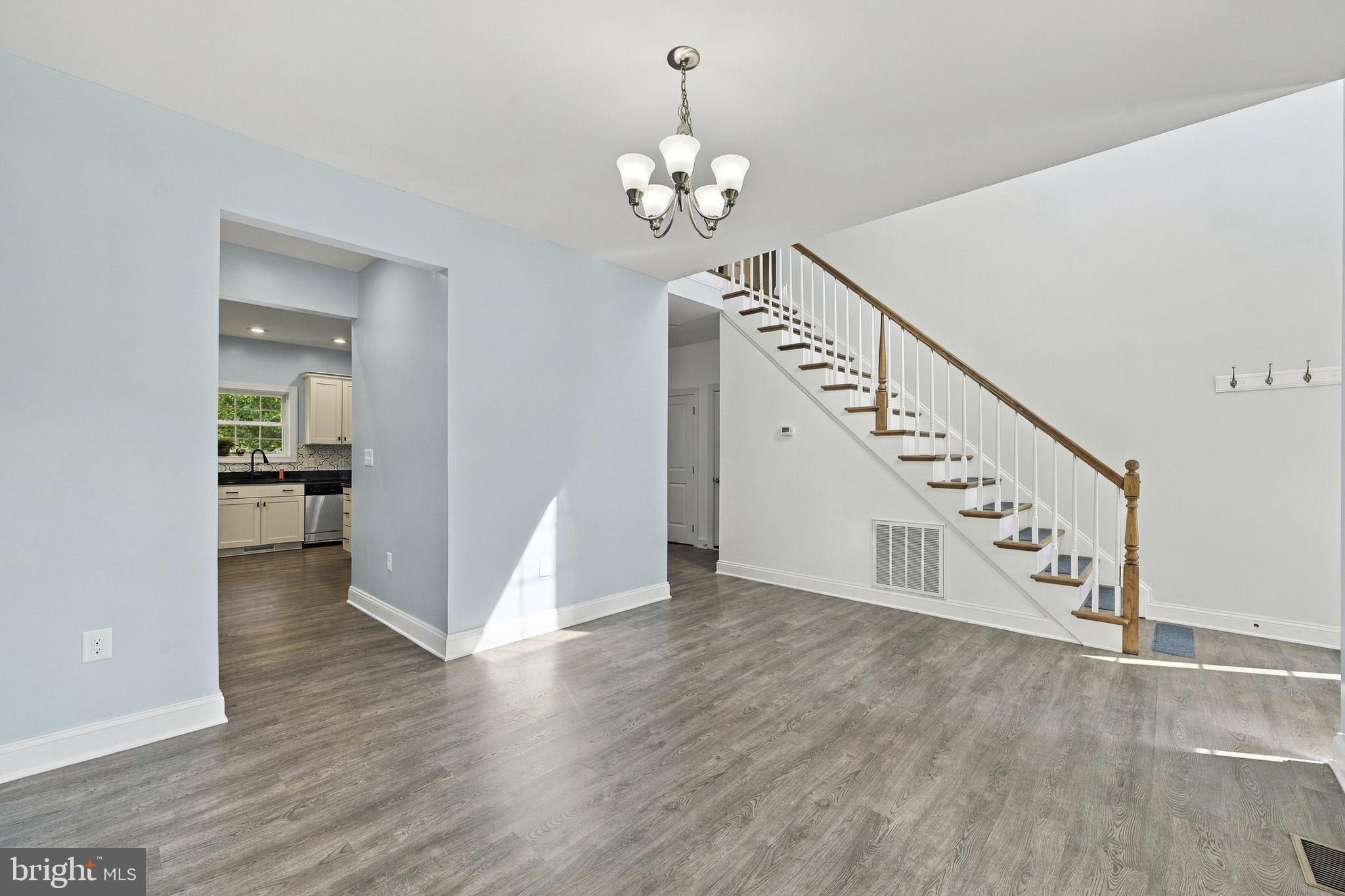 45210 BLUE WATER LANE