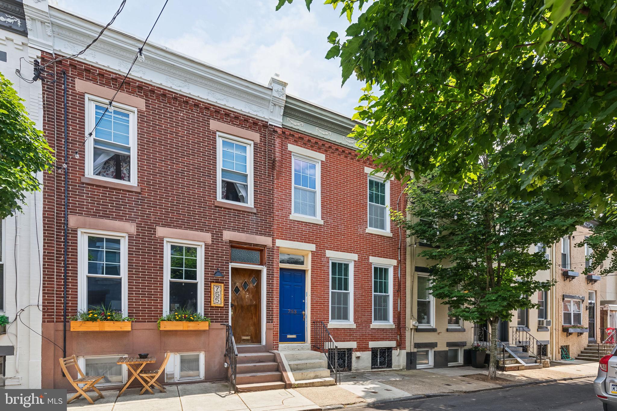 ART MUSEUM AREA - Residential