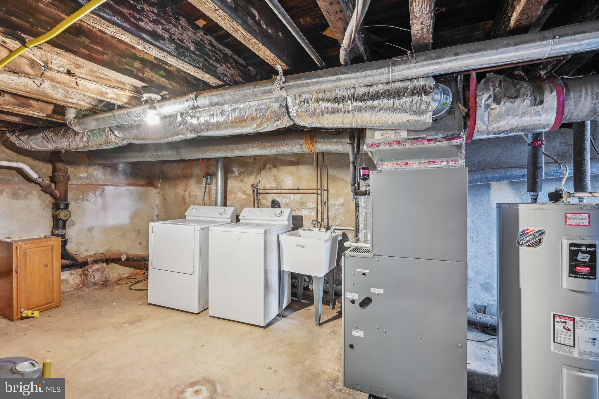 ART MUSEUM AREA - Residential