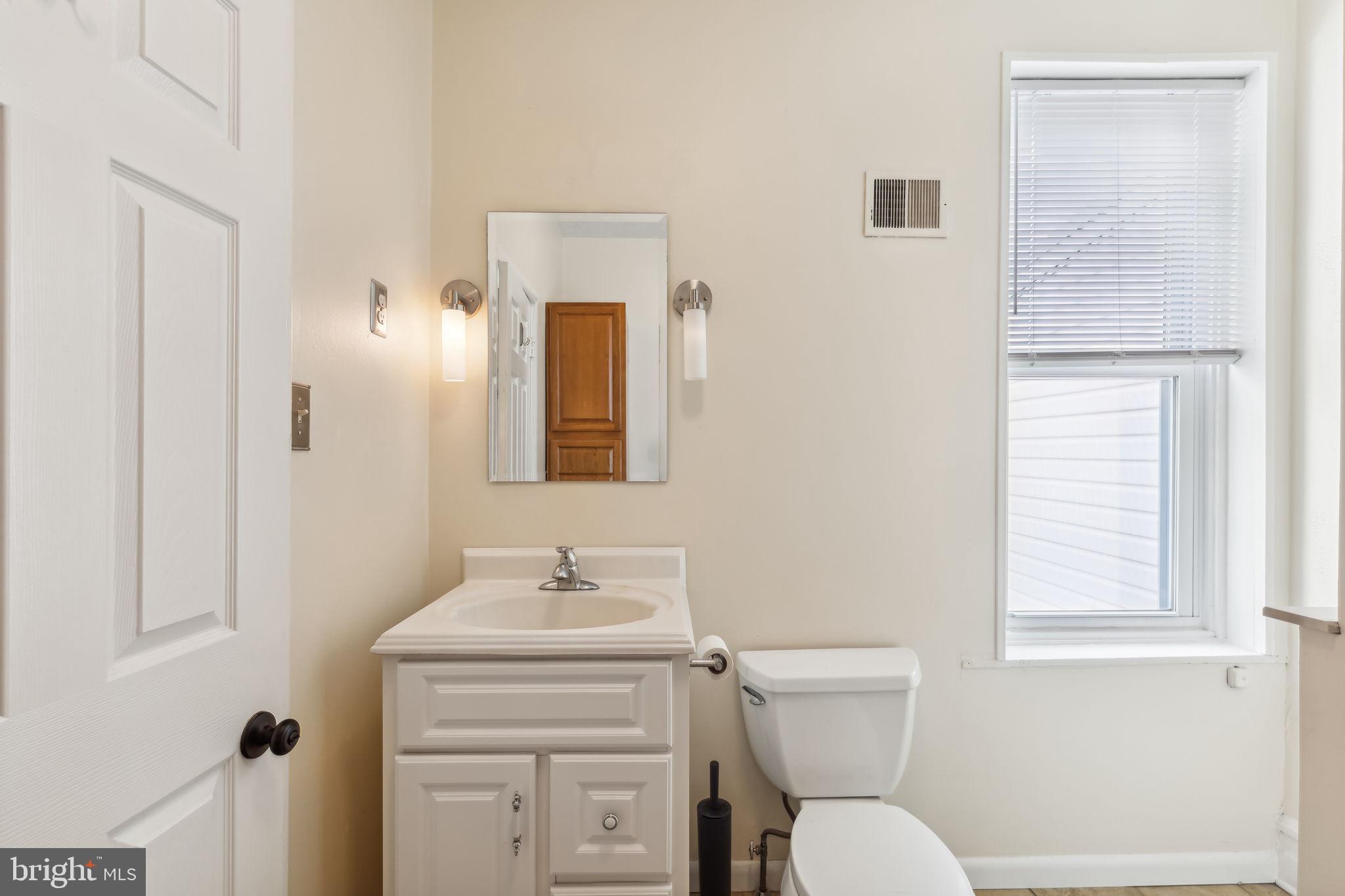 ART MUSEUM AREA - Residential