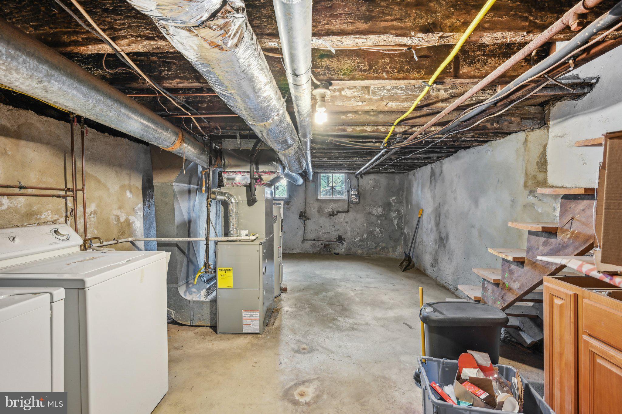 ART MUSEUM AREA - Residential