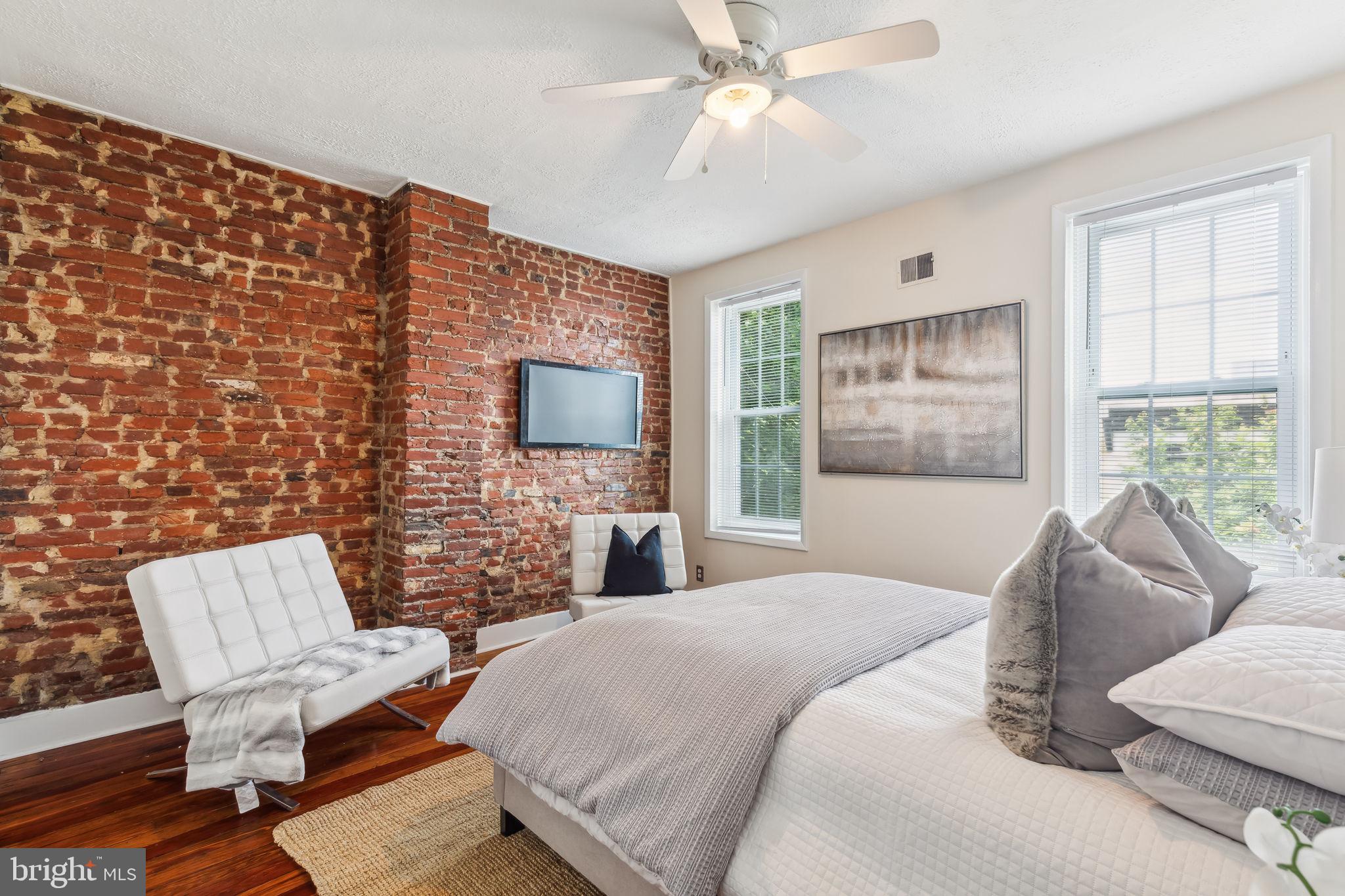 ART MUSEUM AREA - Residential