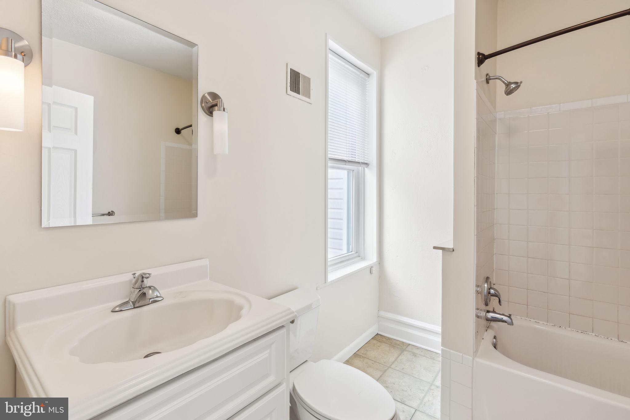 ART MUSEUM AREA - Residential