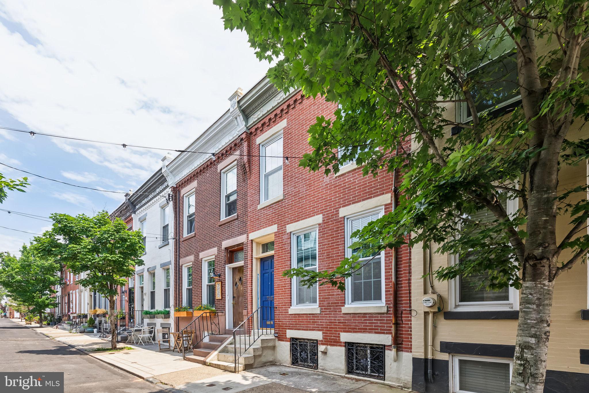 ART MUSEUM AREA - Residential