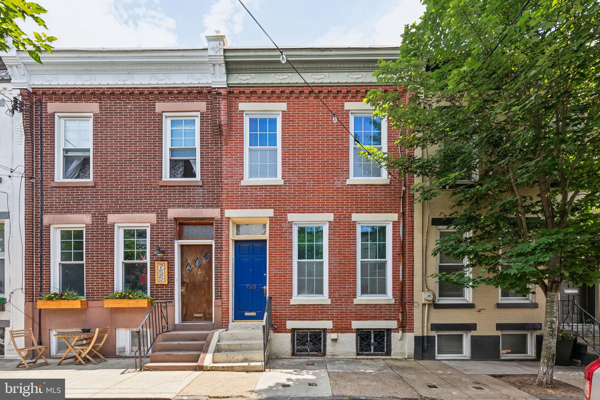 ART MUSEUM AREA - Residential