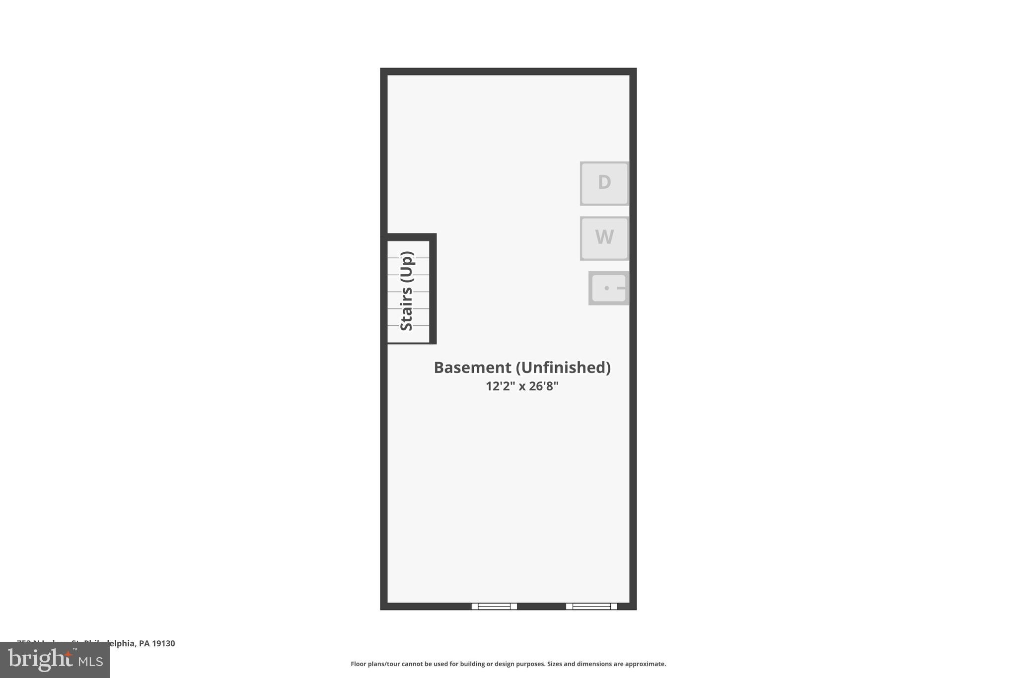 ART MUSEUM AREA - Residential