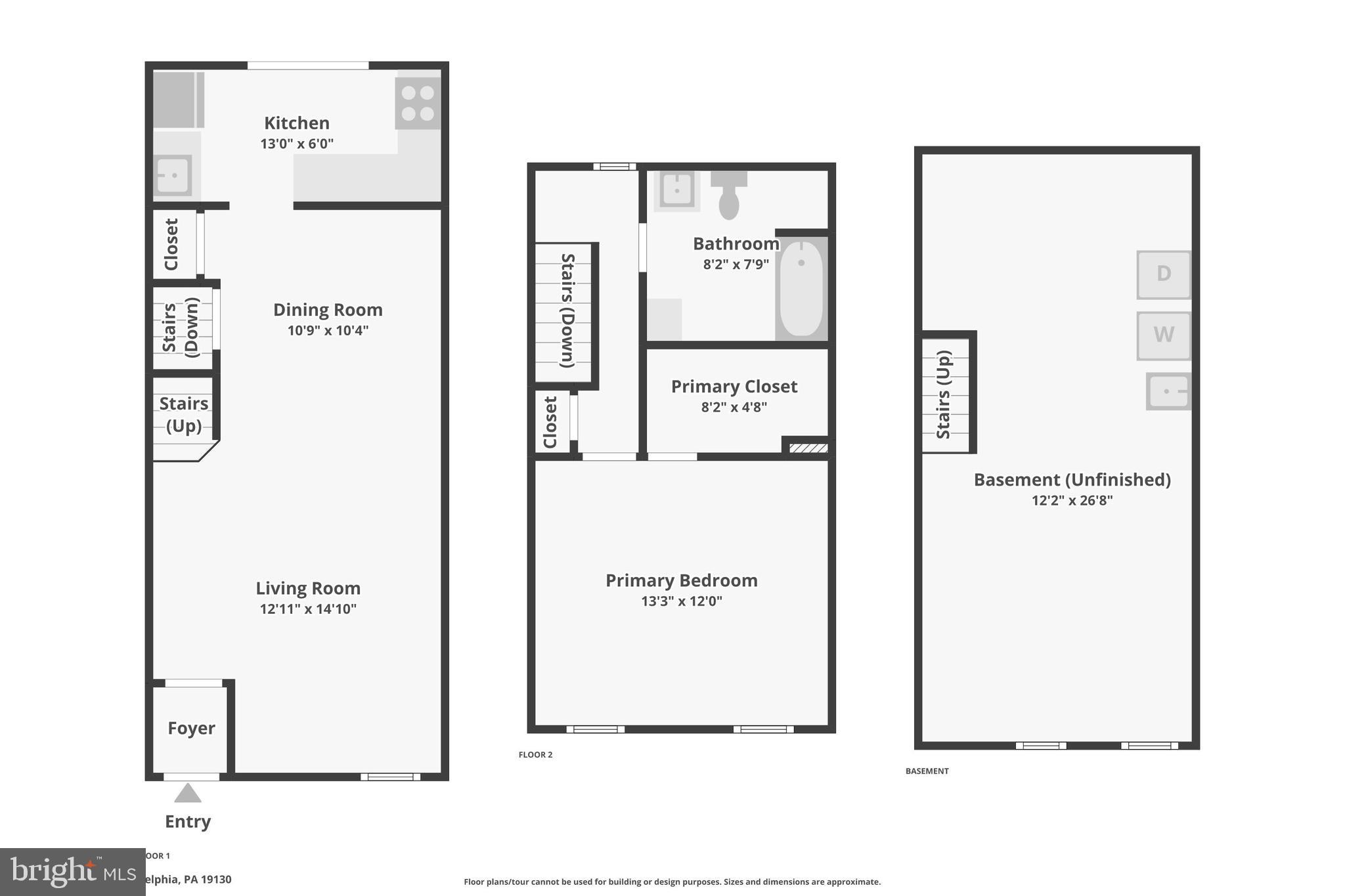 ART MUSEUM AREA - Residential