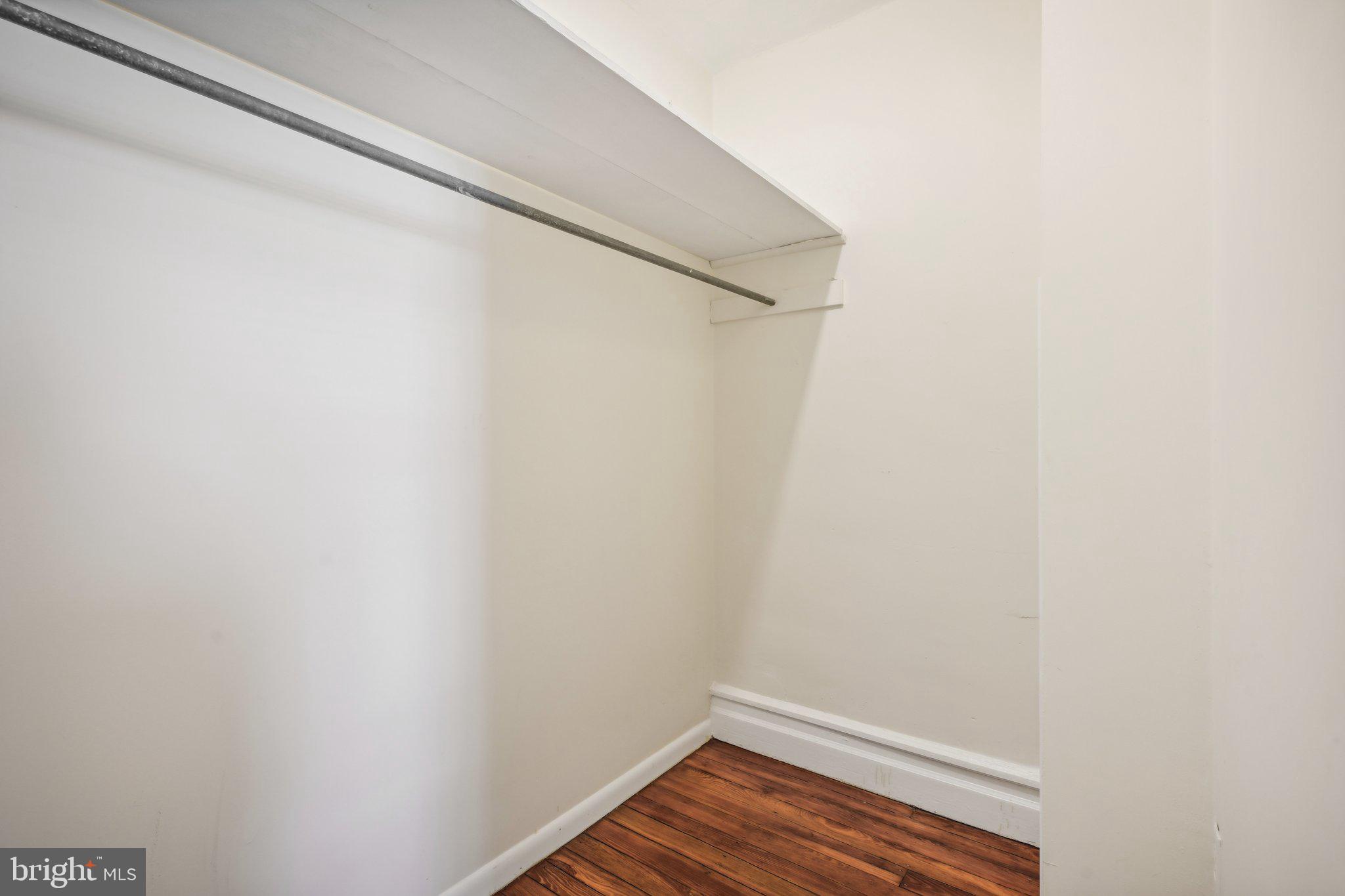 ART MUSEUM AREA - Residential