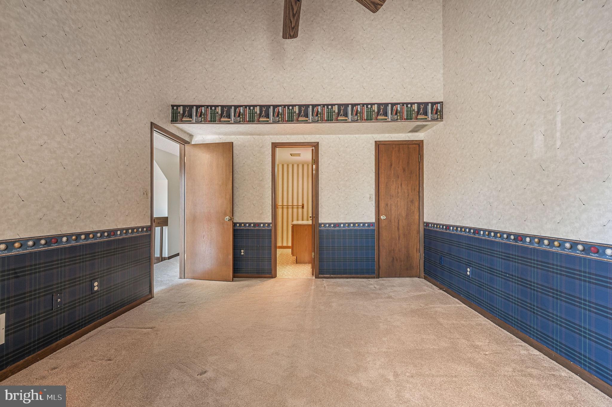 CHATHAM COVE - Residential