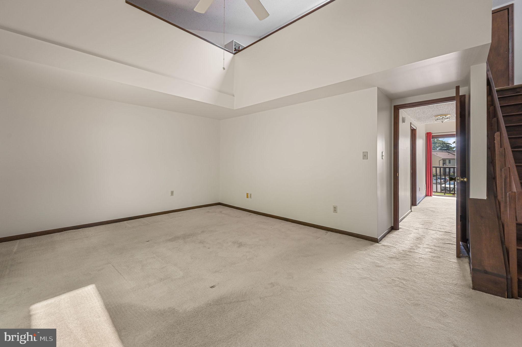 CHATHAM COVE - Residential