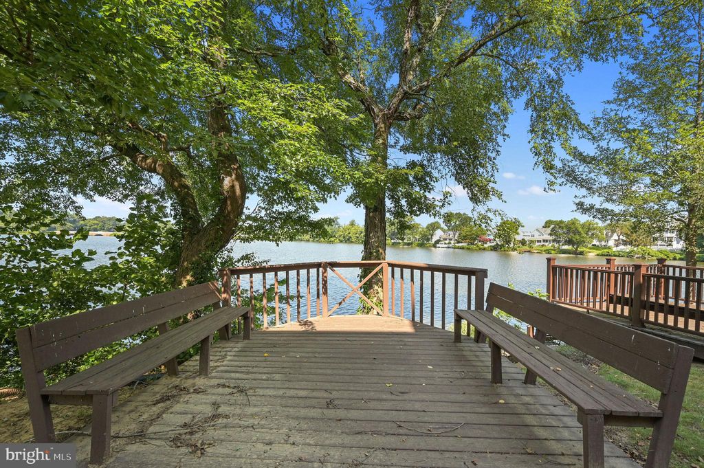 Photo of 57 Chatham Court, DOVER, DE 19901 (MLS # DEKT2040074)