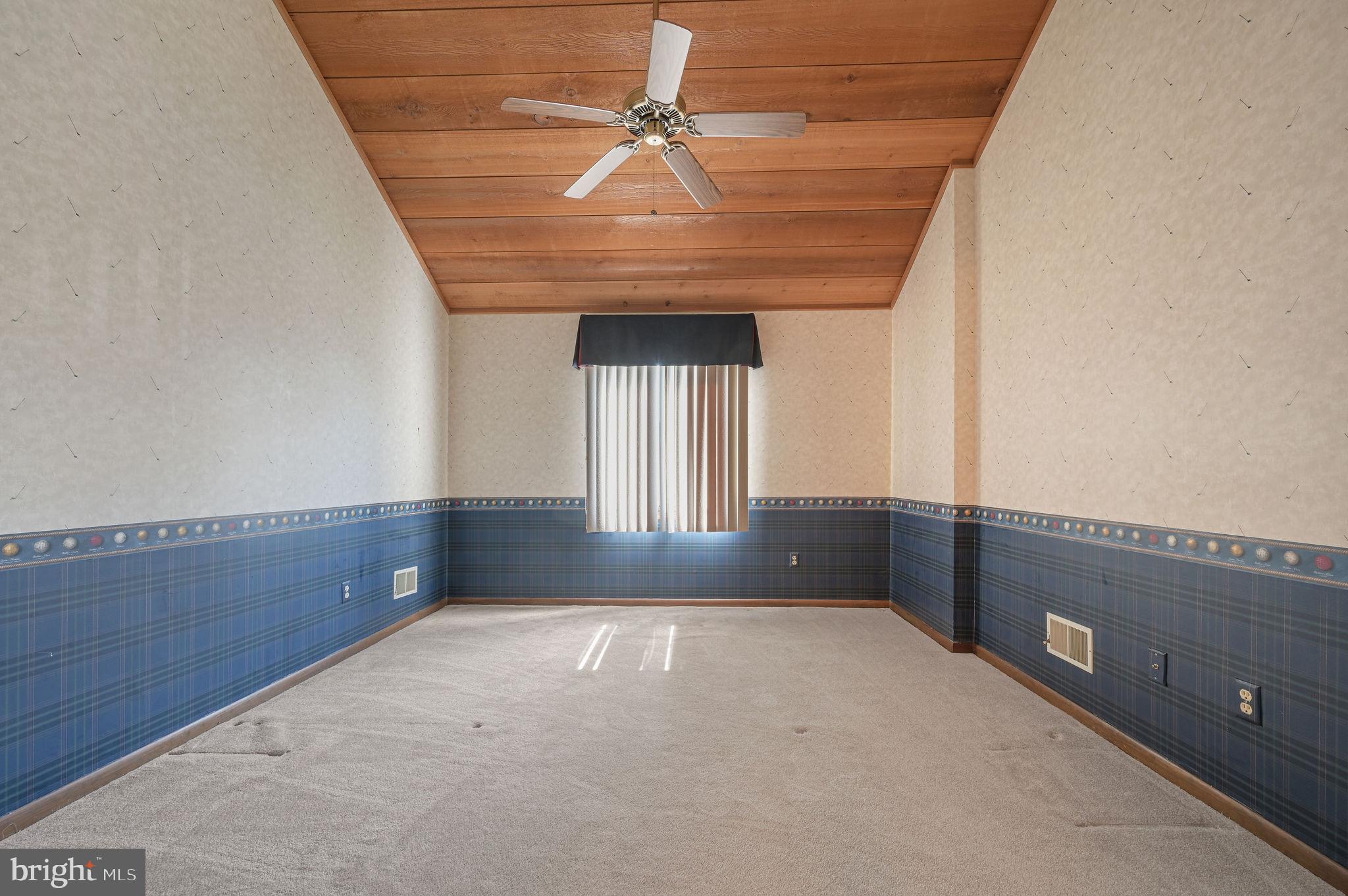 CHATHAM COVE - Residential