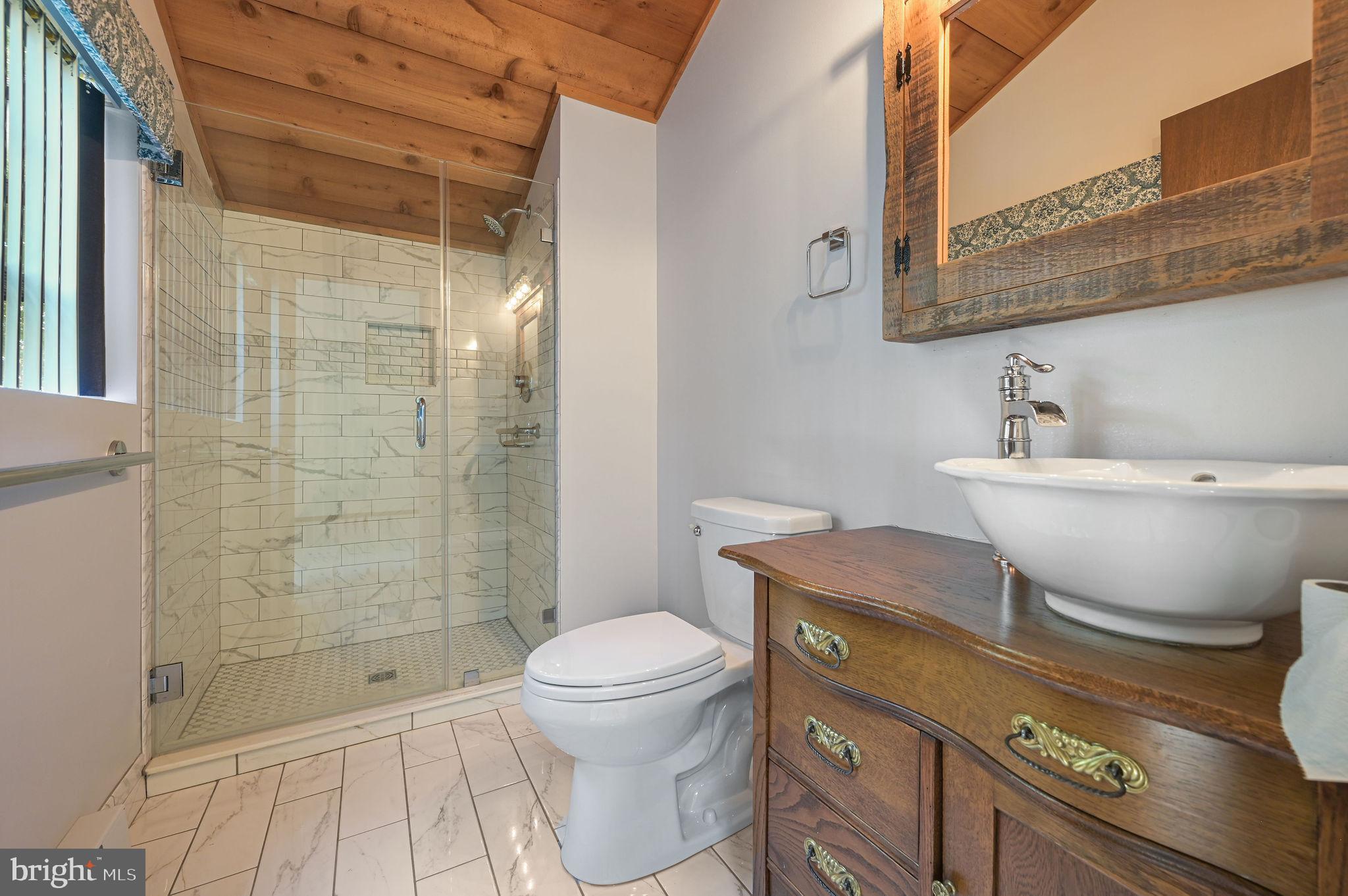 CHATHAM COVE - Residential