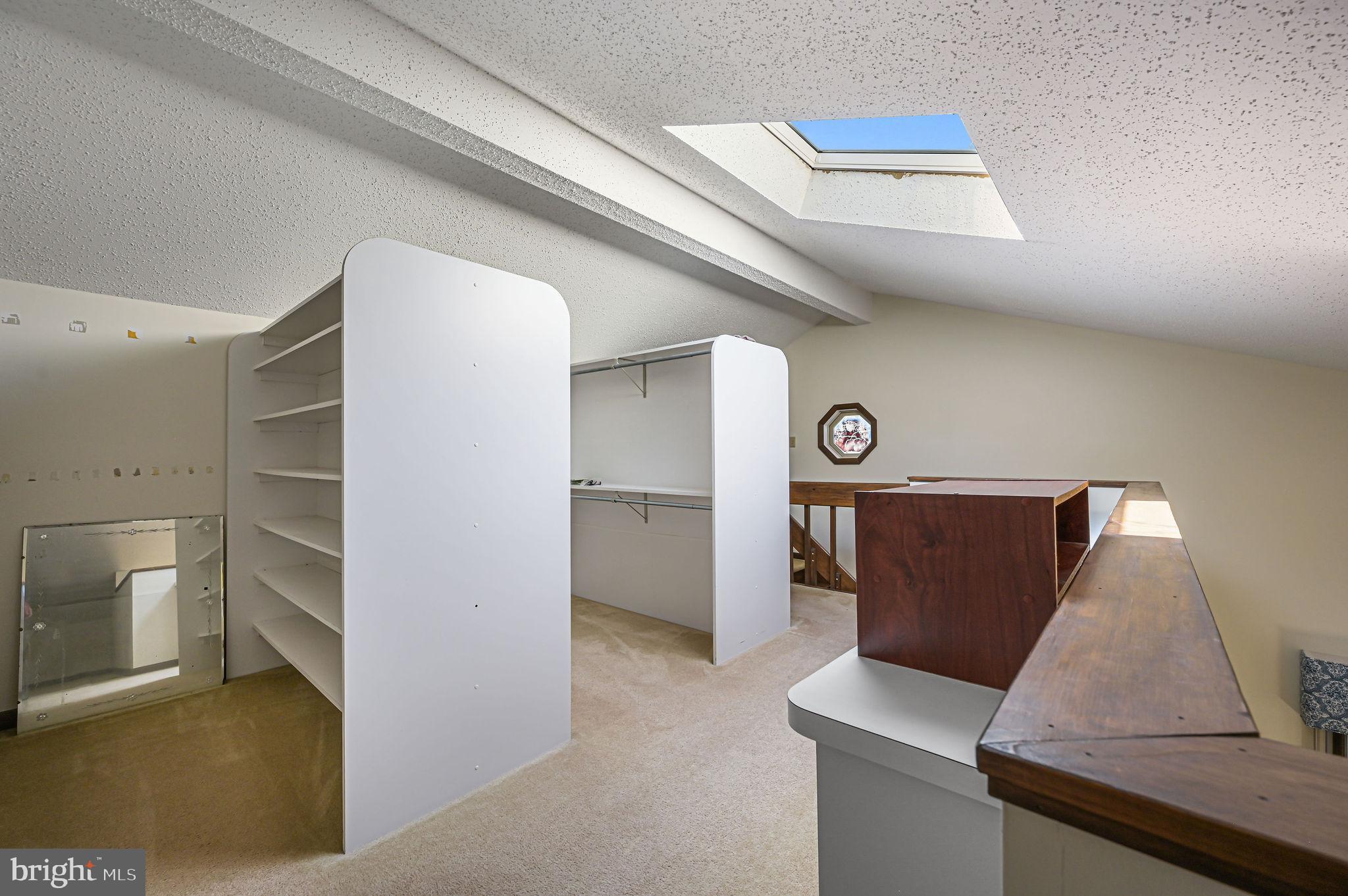 CHATHAM COVE - Residential