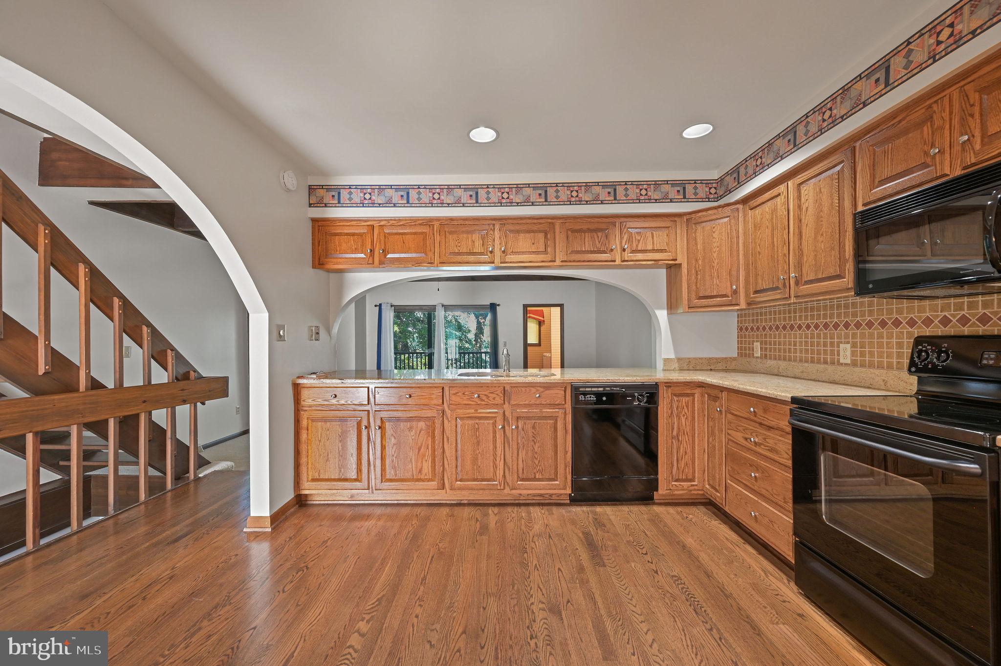 CHATHAM COVE - Residential