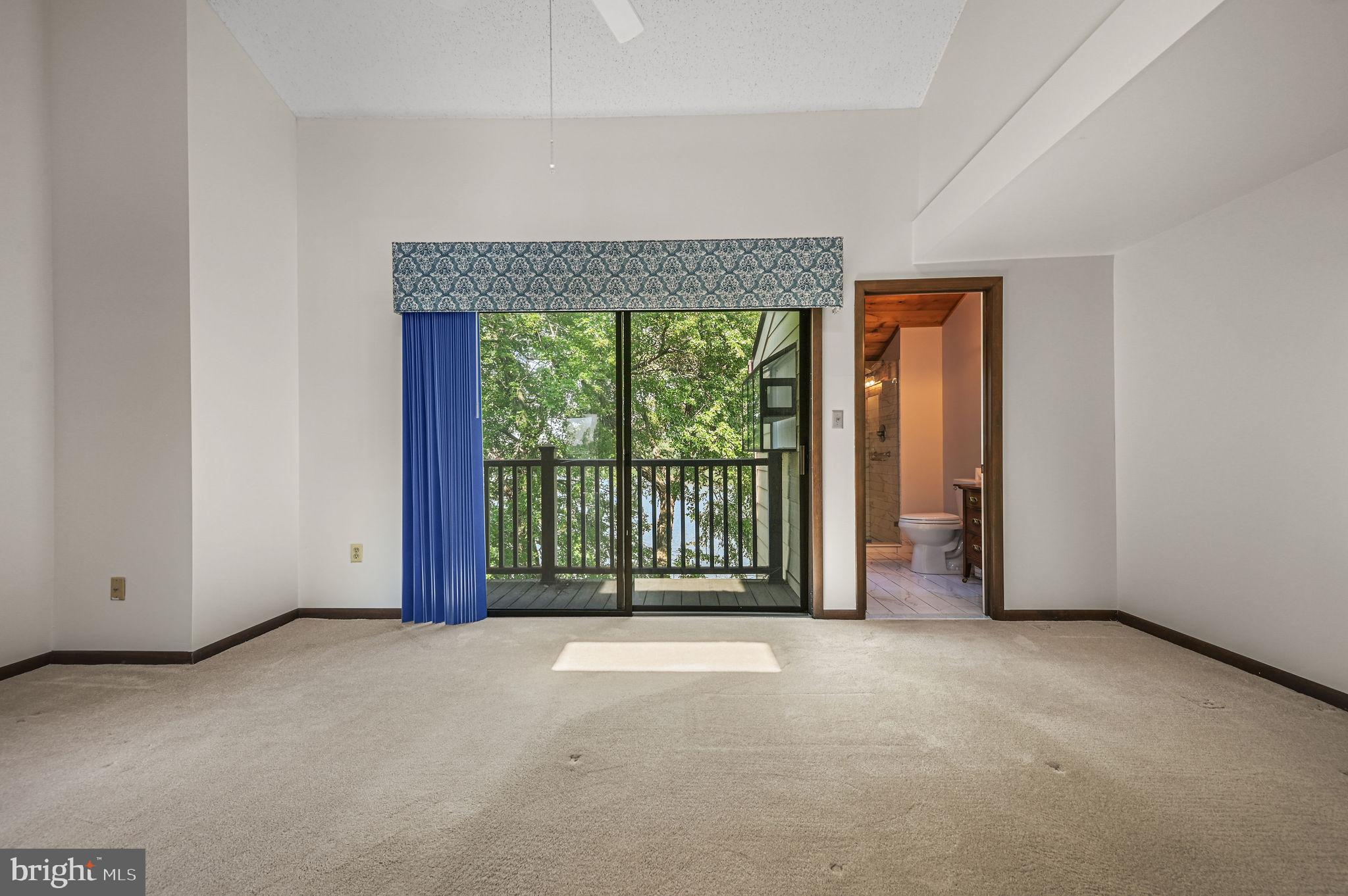 CHATHAM COVE - Residential