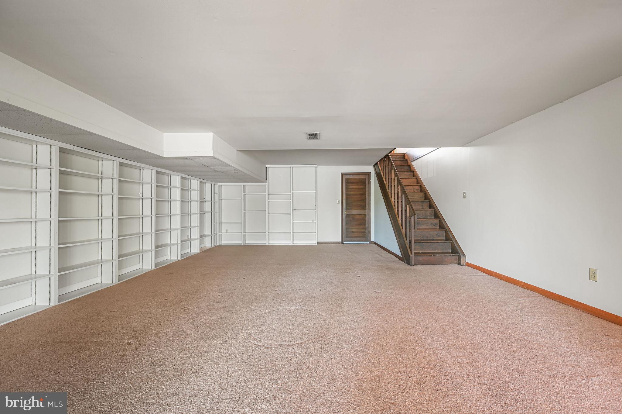 CHATHAM COVE - Residential