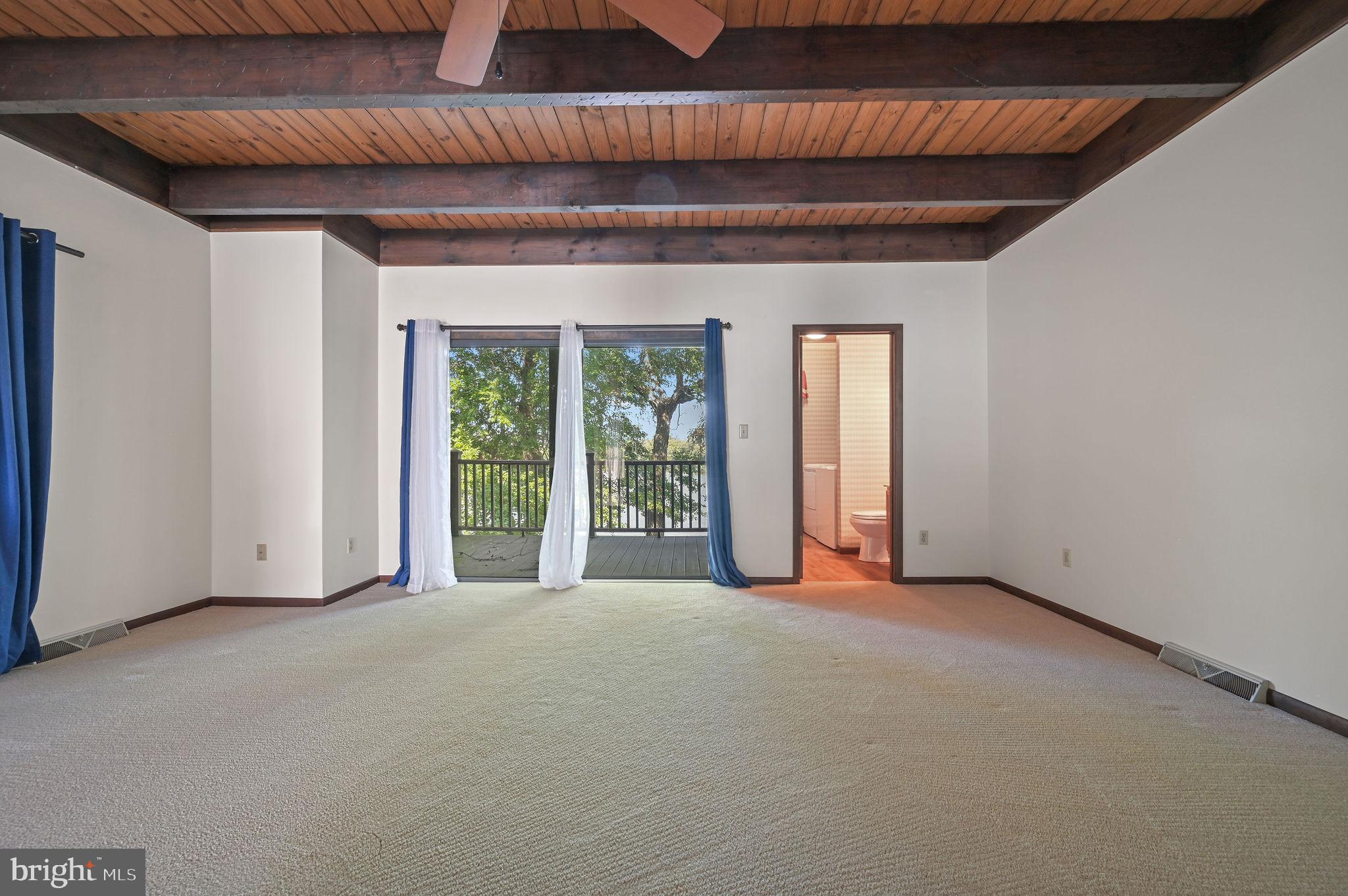 CHATHAM COVE - Residential