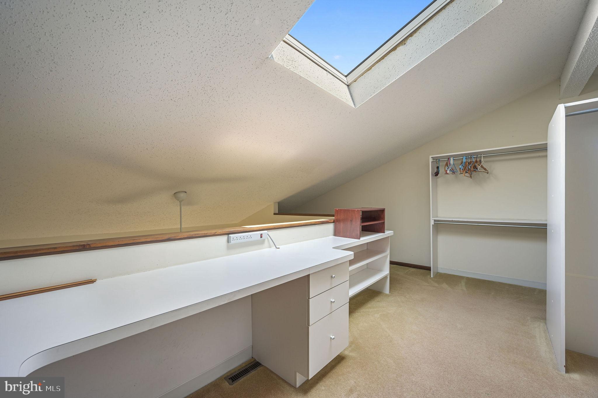 CHATHAM COVE - Residential