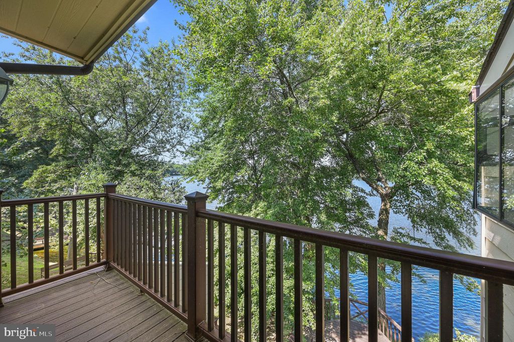 Photo of 57 Chatham Court, DOVER, DE 19901 (MLS # DEKT2040074)