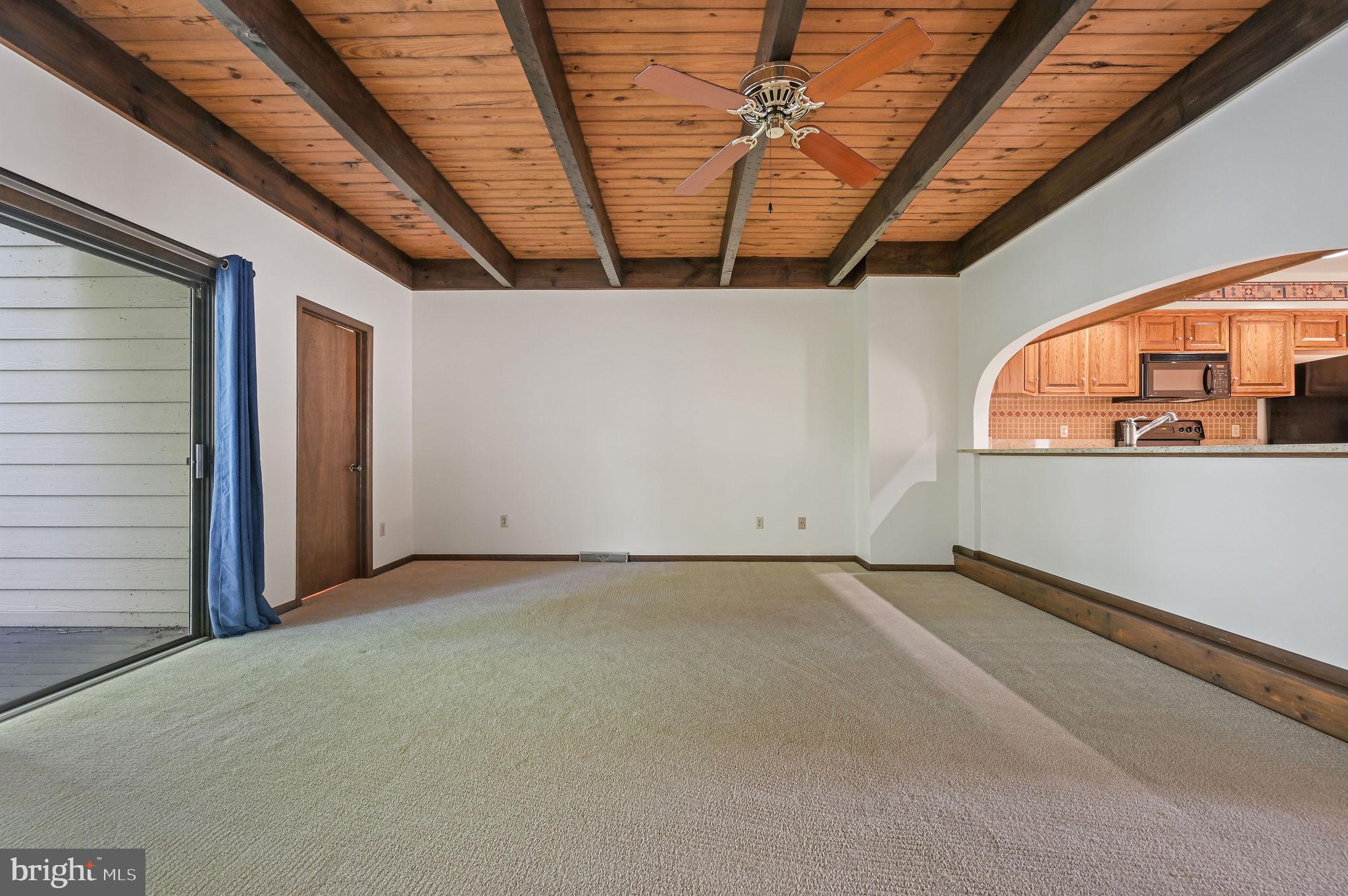 CHATHAM COVE - Residential