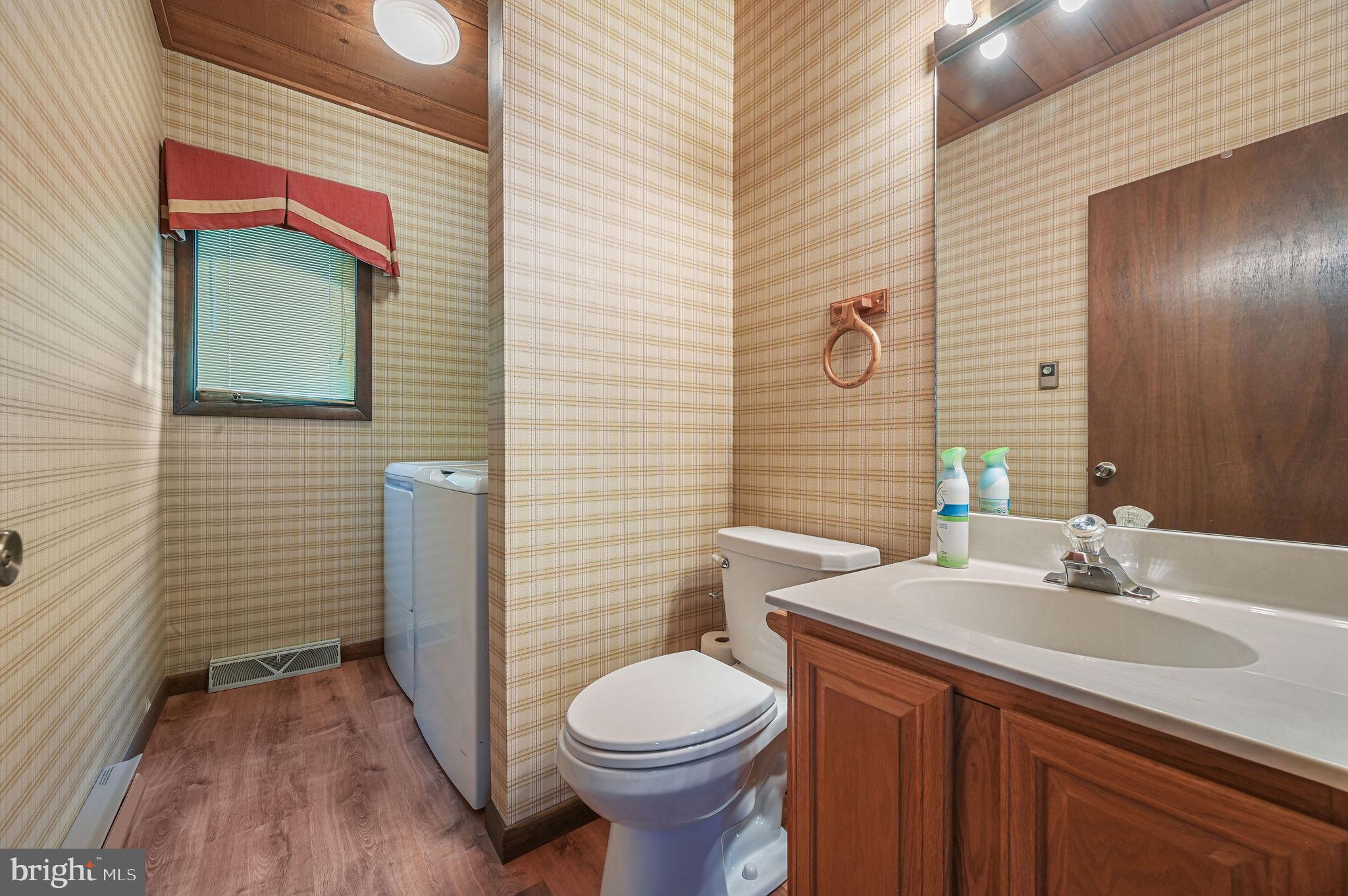 CHATHAM COVE - Residential