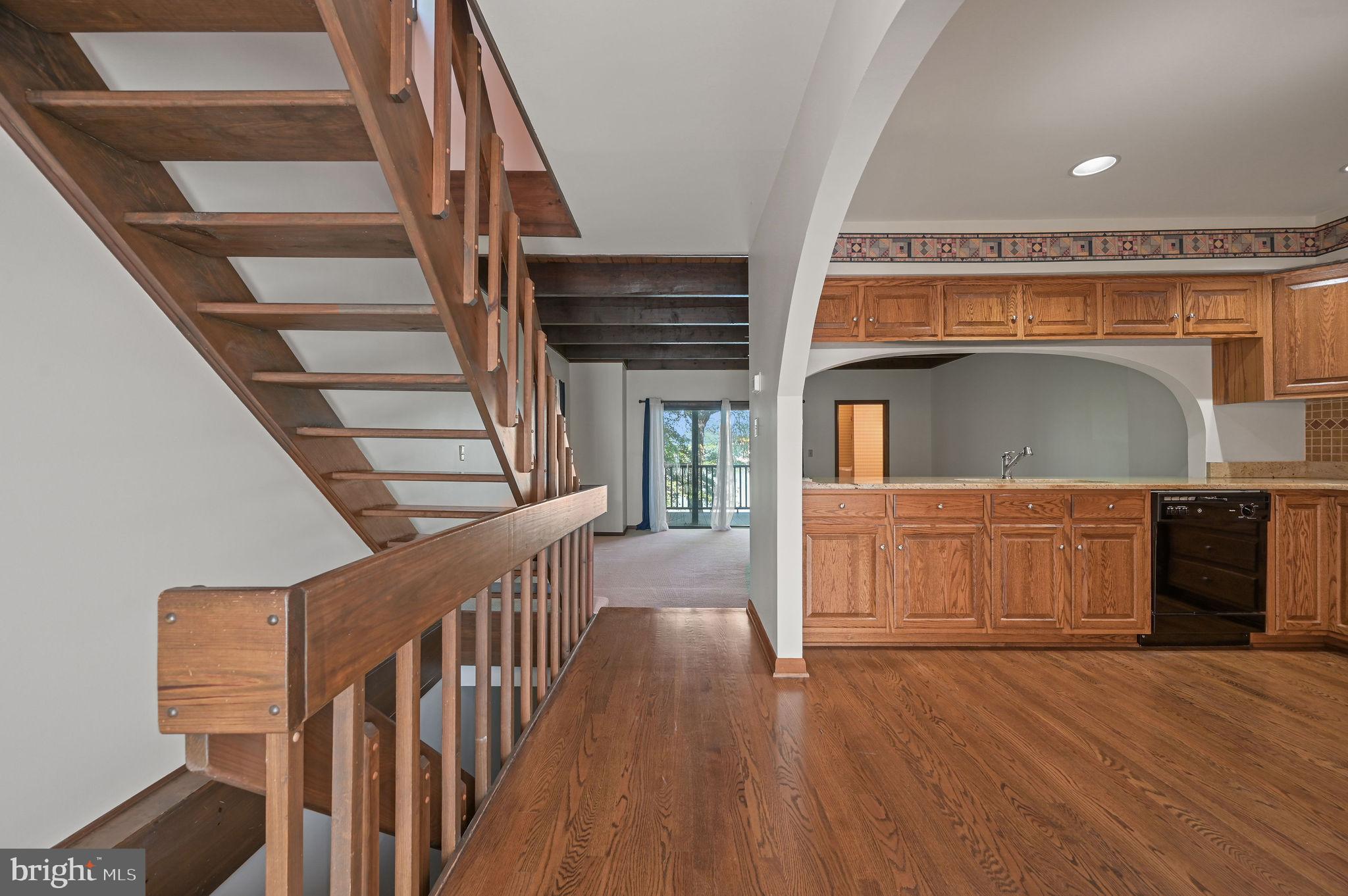 CHATHAM COVE - Residential