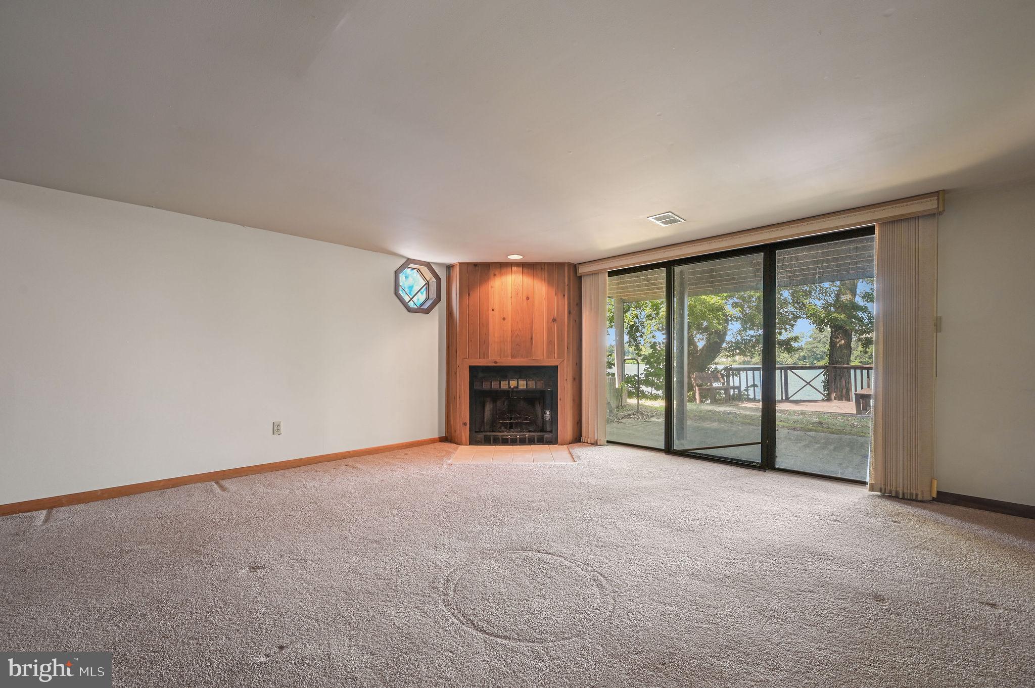 CHATHAM COVE - Residential