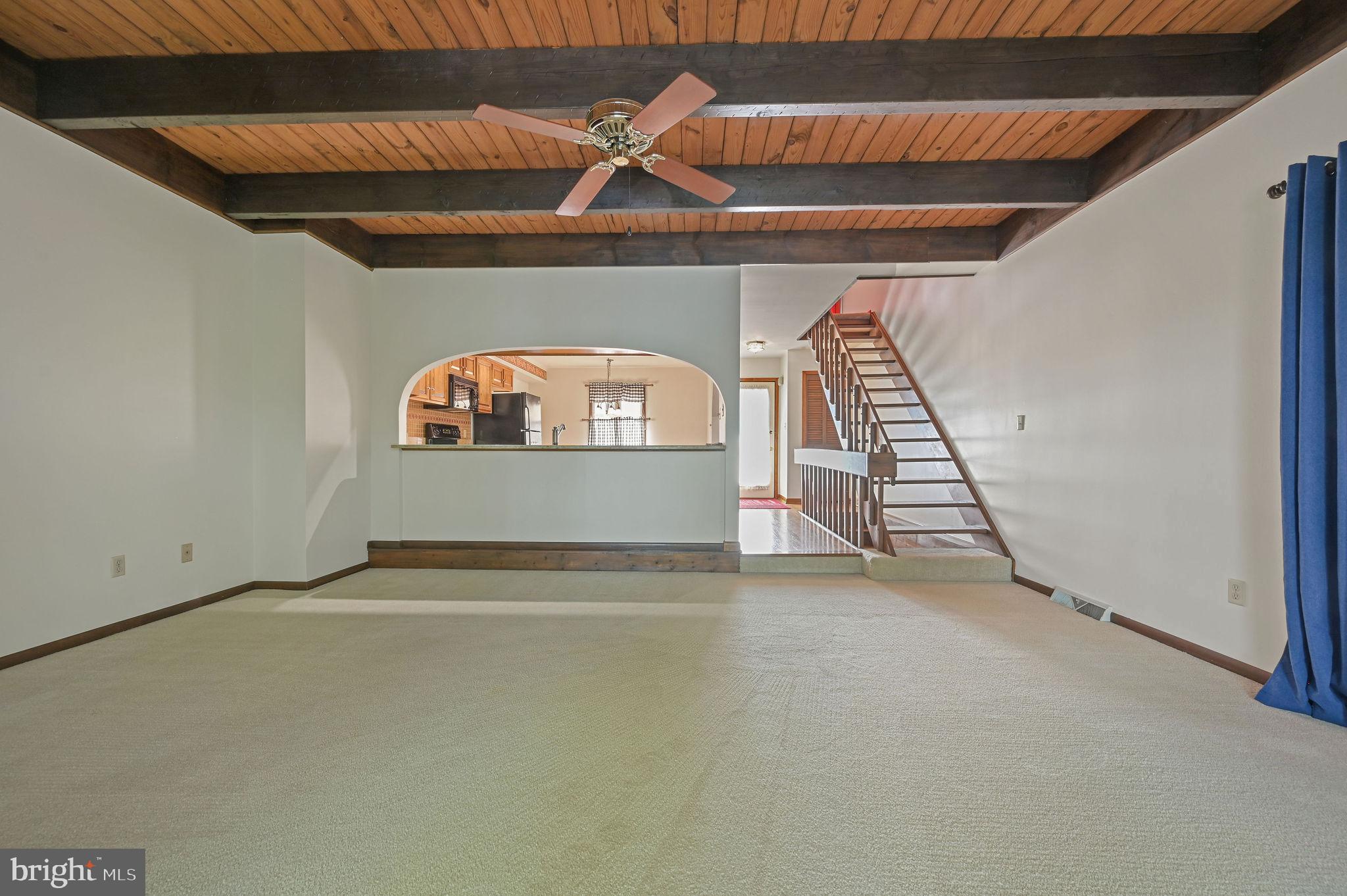 CHATHAM COVE - Residential